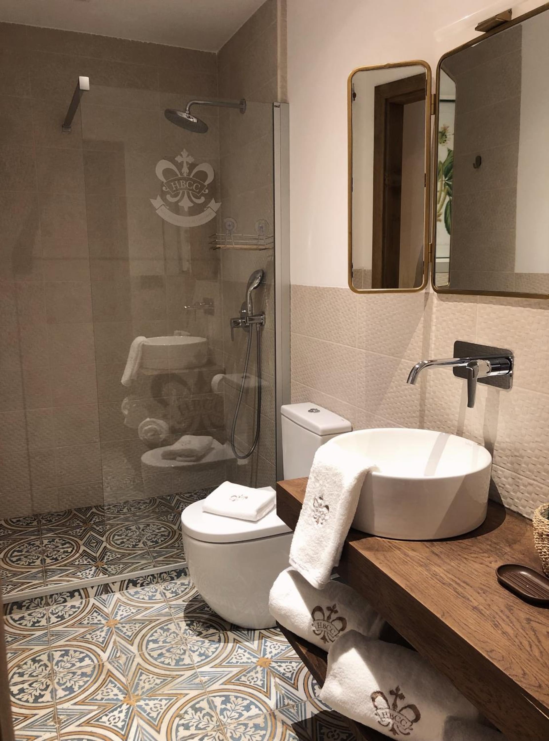 Hotel Boutique Casa del Comendador, Navalcarnero, foto 4
