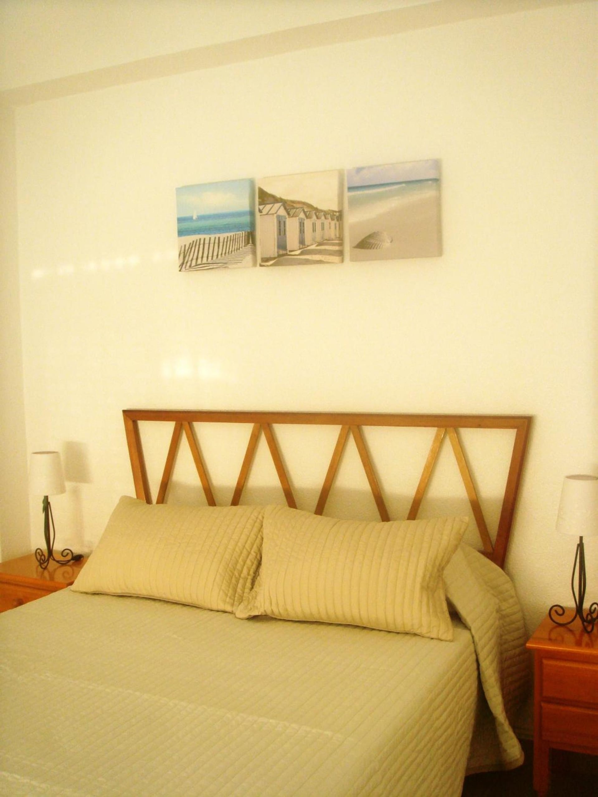 Apartamentos Margoysa I, Los Alcázares, foto 5