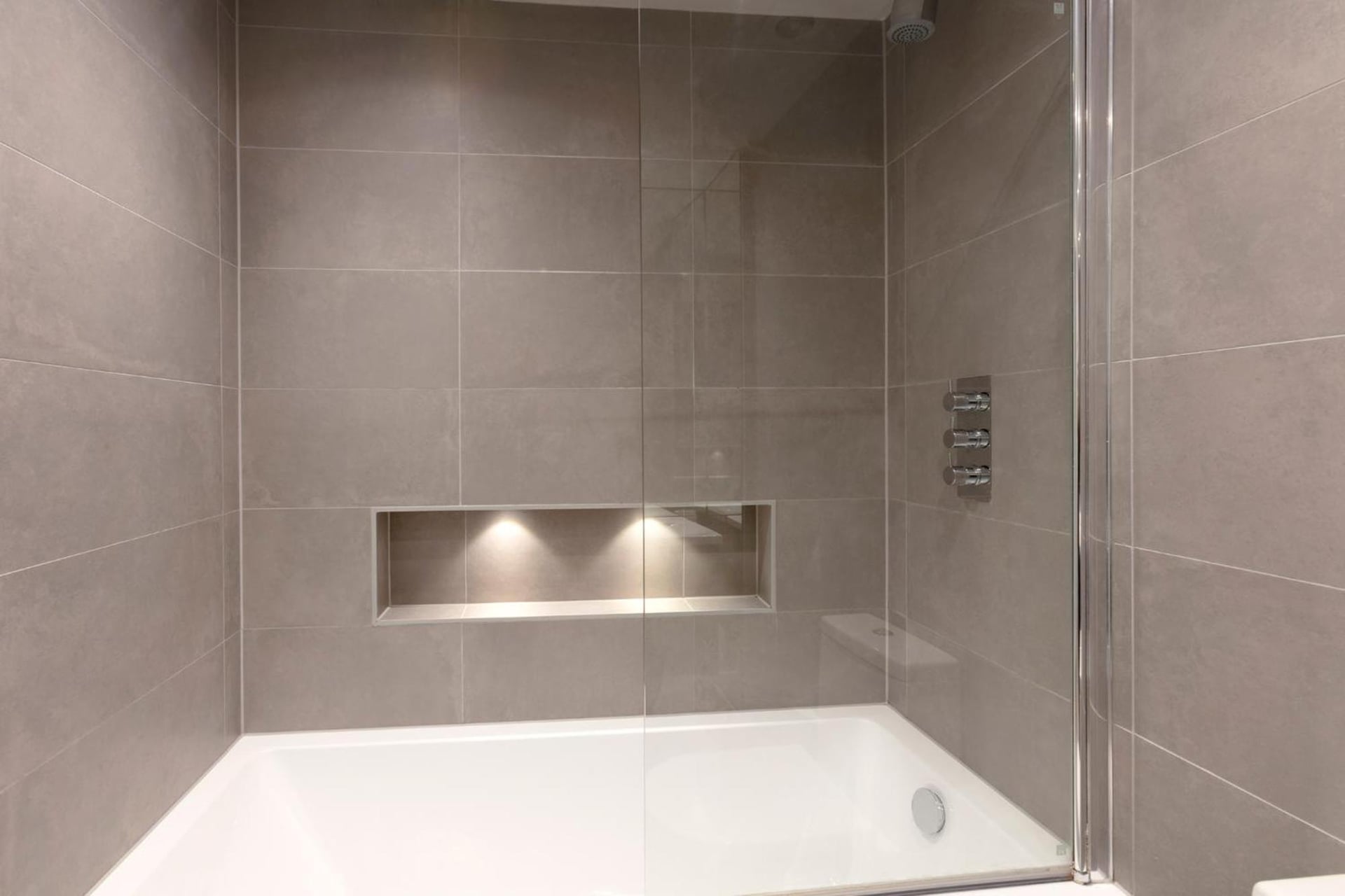 Hampden Apartments - The Anne, Windsor, foto 4