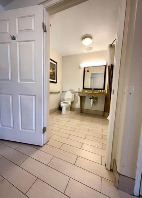 La Quinta by Wyndham Bakersfield North, Bakersfield, foto 5