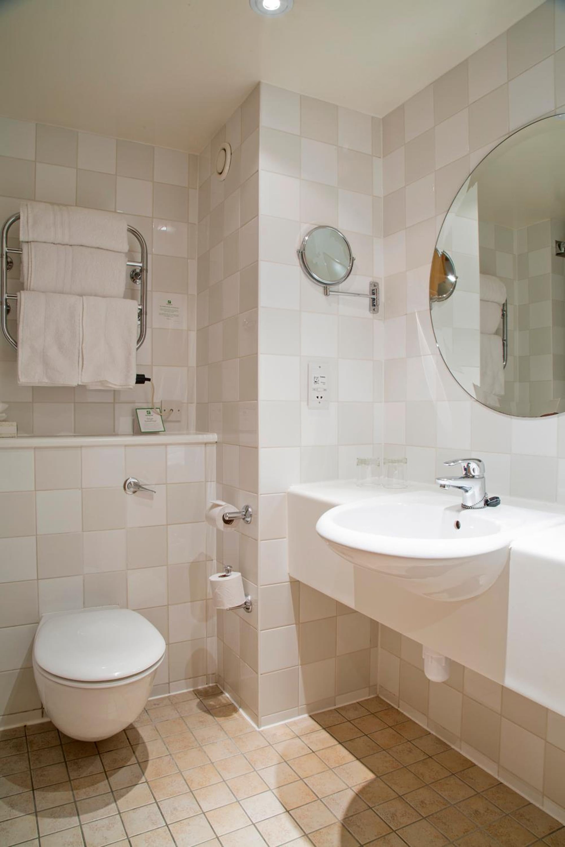 Holiday Inn Guildford by IHG, Guildford, foto 5
