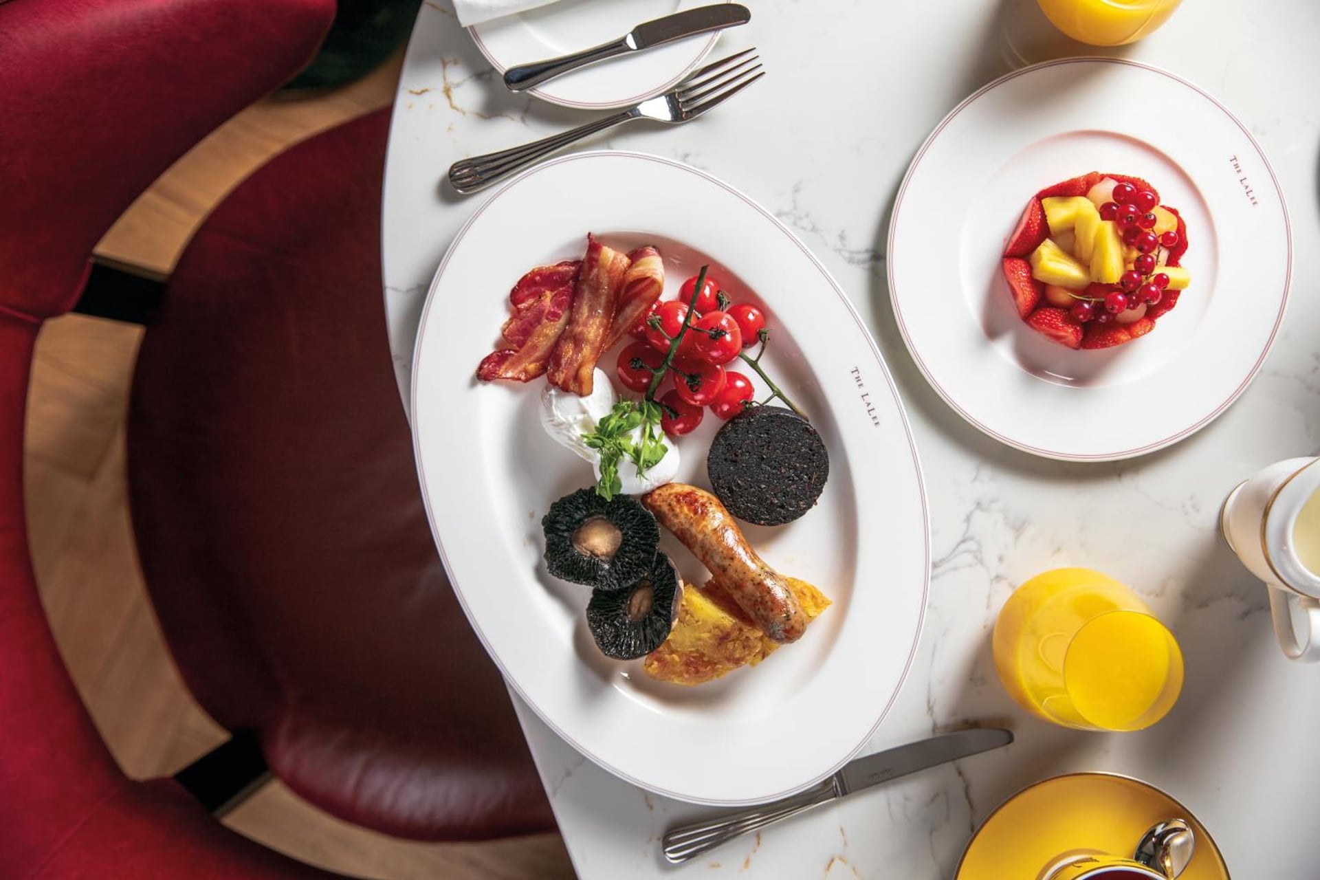 The Cadogan, A Belmond Hotel, London, London, foto 4
