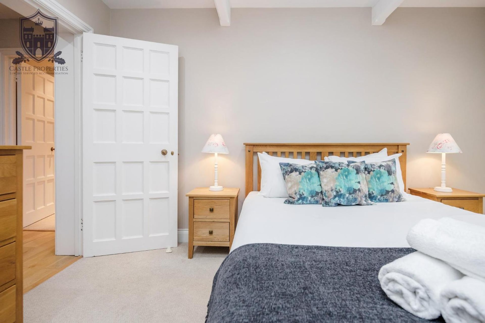 Castle Properties:Eton-The College, Windsor, foto 5