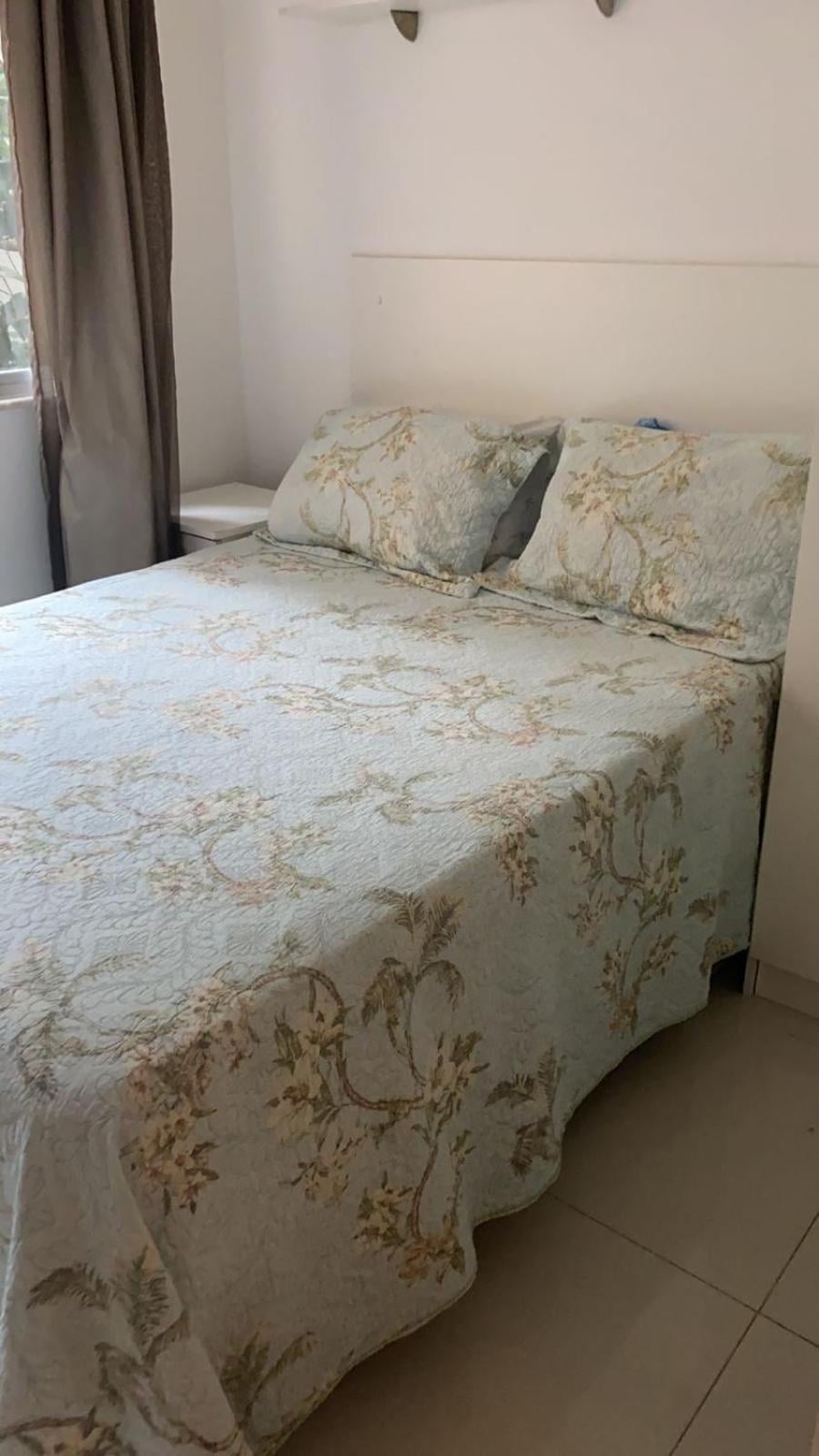 Copacabana Apartment, Rio de Janeiro, foto 2