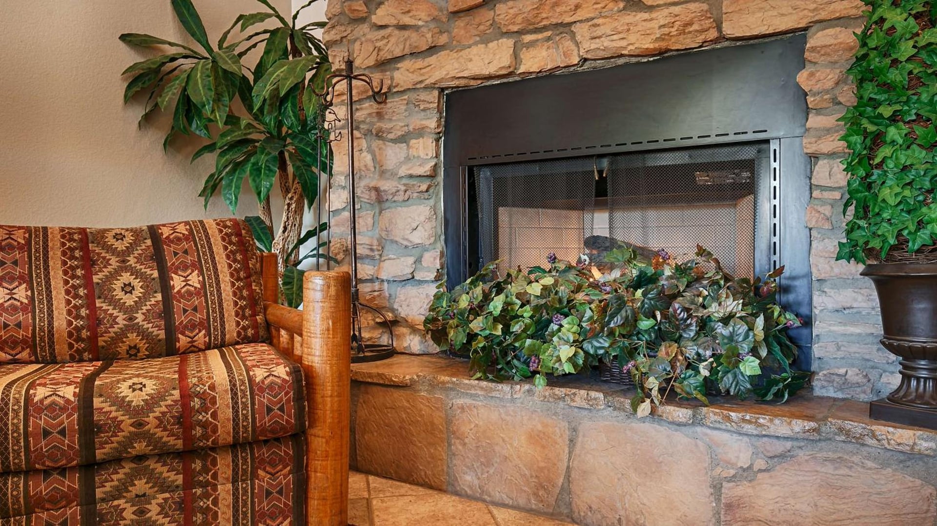 Best Western Gold Canyon Inn & Suites, Gold Canyon, foto 5