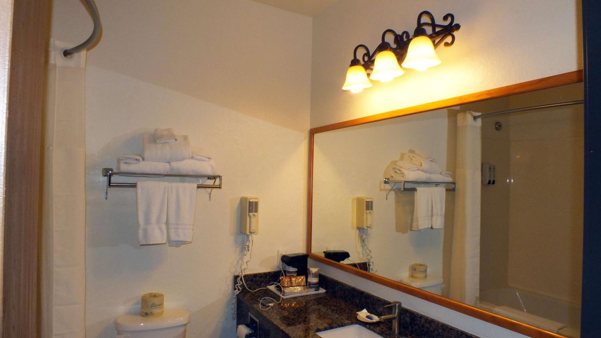 Best Western Gold Canyon Inn & Suites, Gold Canyon, foto 2