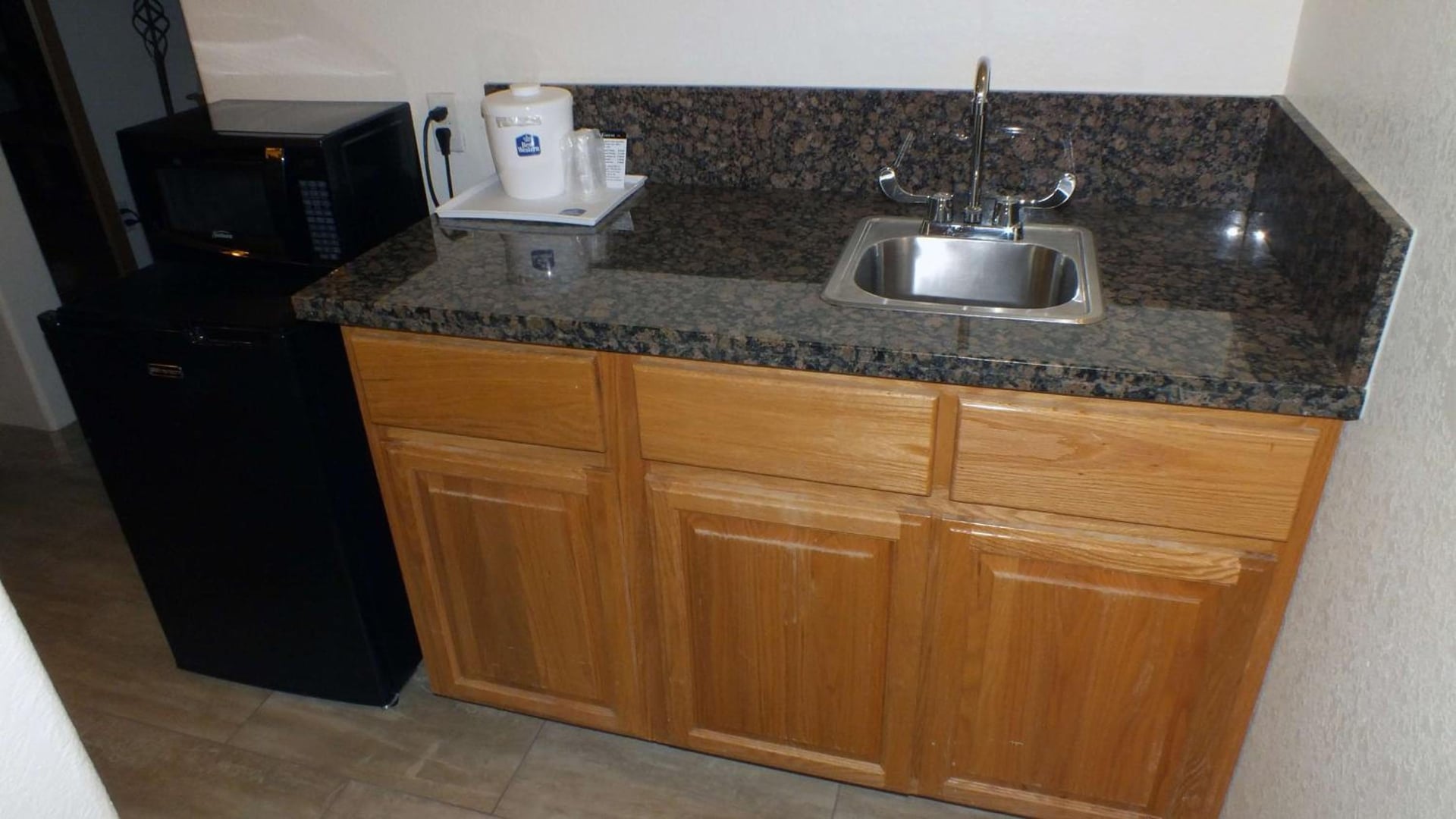 Best Western Gold Canyon Inn & Suites, Gold Canyon, foto 4