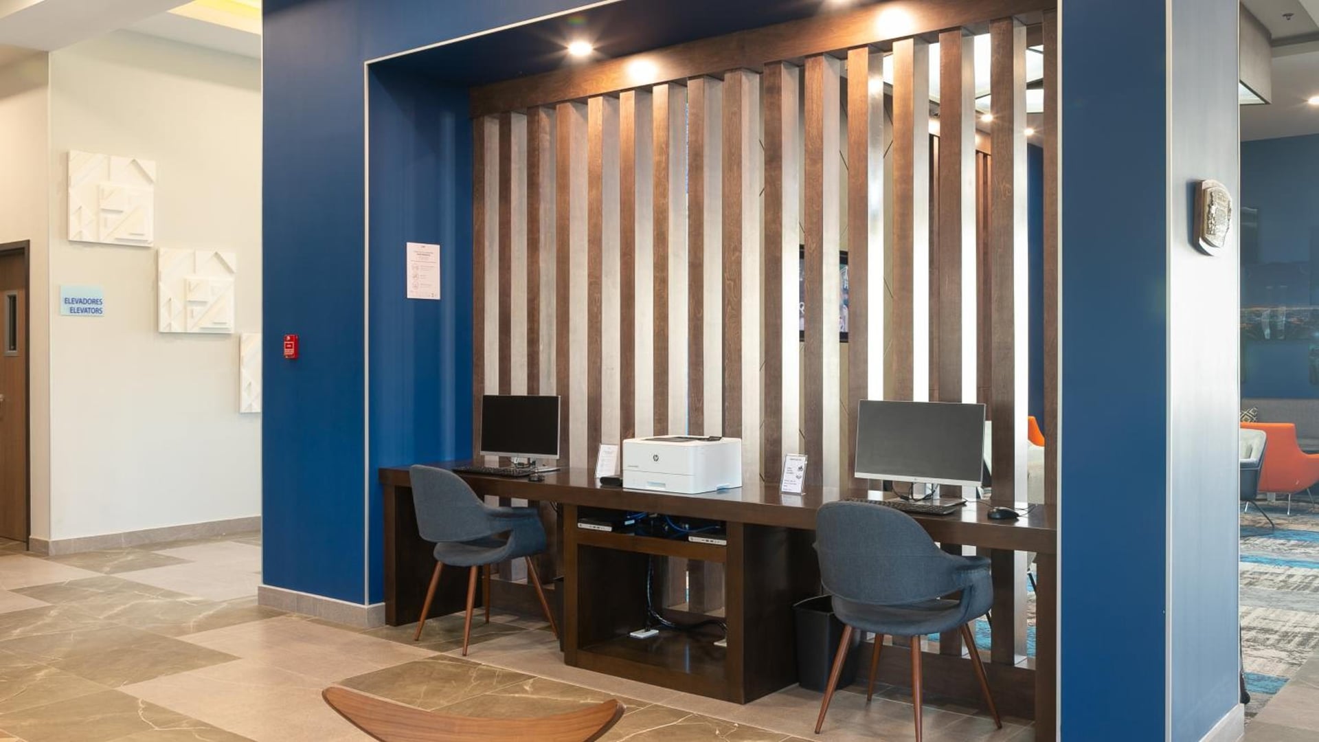 Holiday Inn Express & Suites - Tijuana Otay by IHG, Tijuana, foto 4
