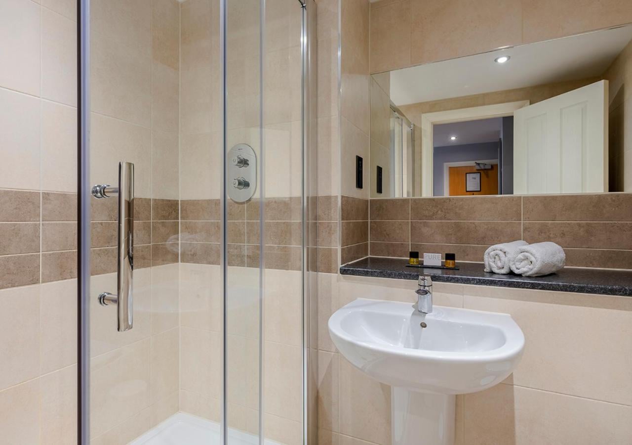 Hogs Back Hotel & Spa Nr Farnham, Farnham, foto 5