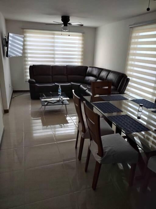 Un pedacito de arena en Cancún, Cancún, foto 3