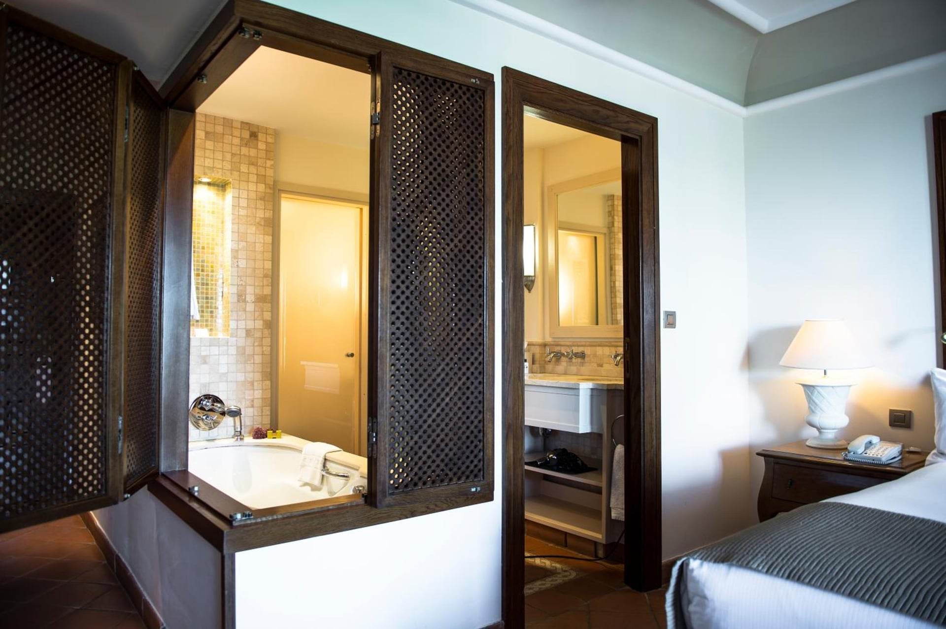 Ona Mar Menor Golf & Spa, Torre-Pacheco, foto 4