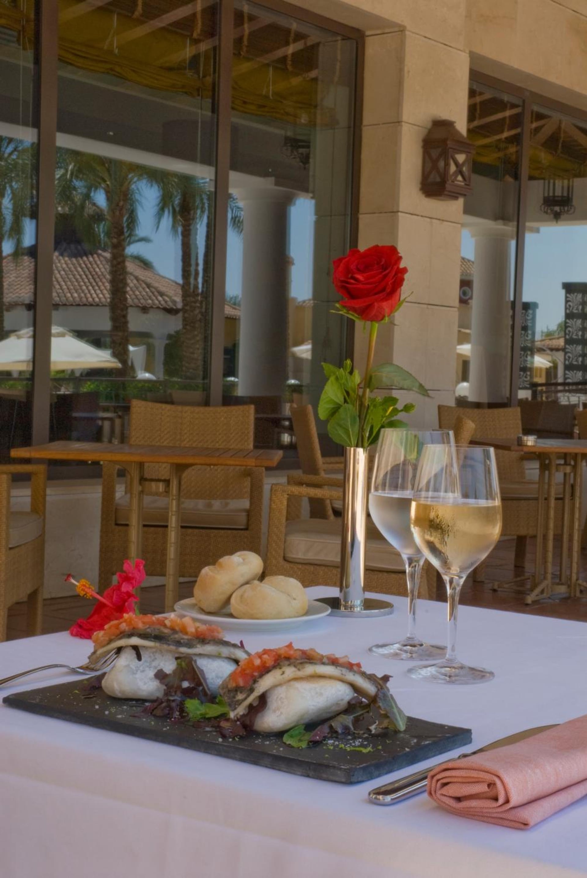 Ona Mar Menor Golf & Spa, Torre-Pacheco, foto 3