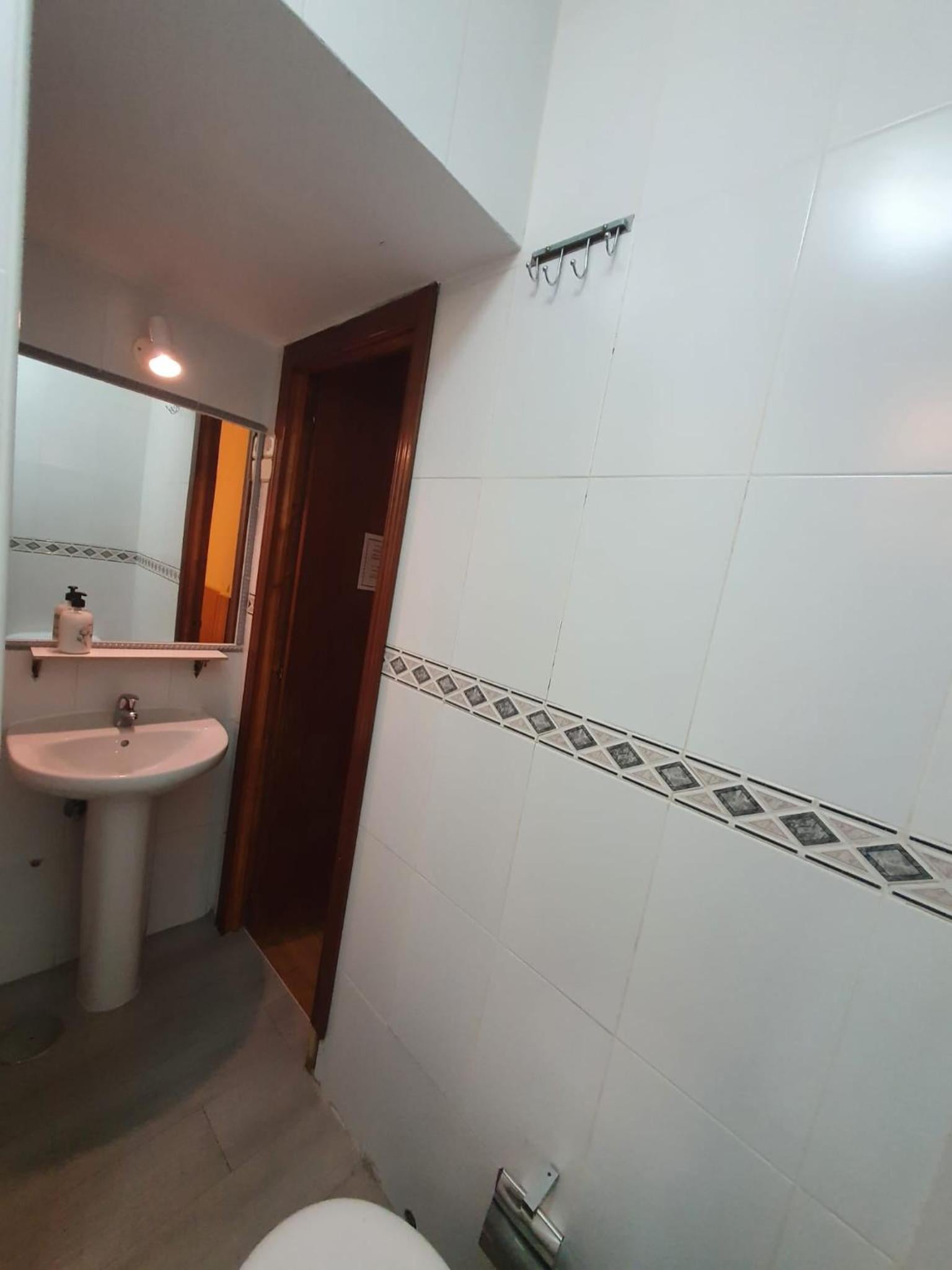 Hostal Oporto, Madrid, foto 2