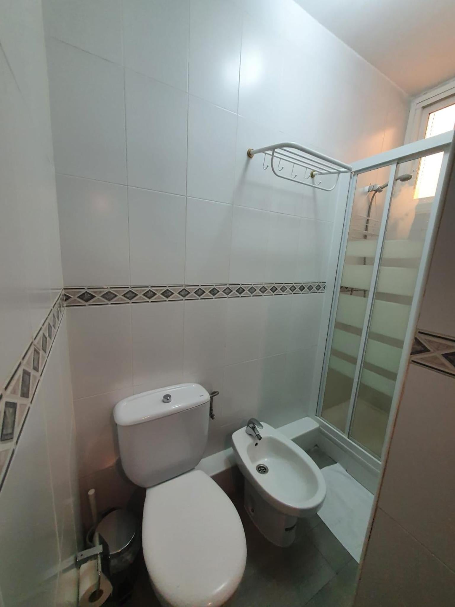Hostal Oporto, Madrid, foto 4