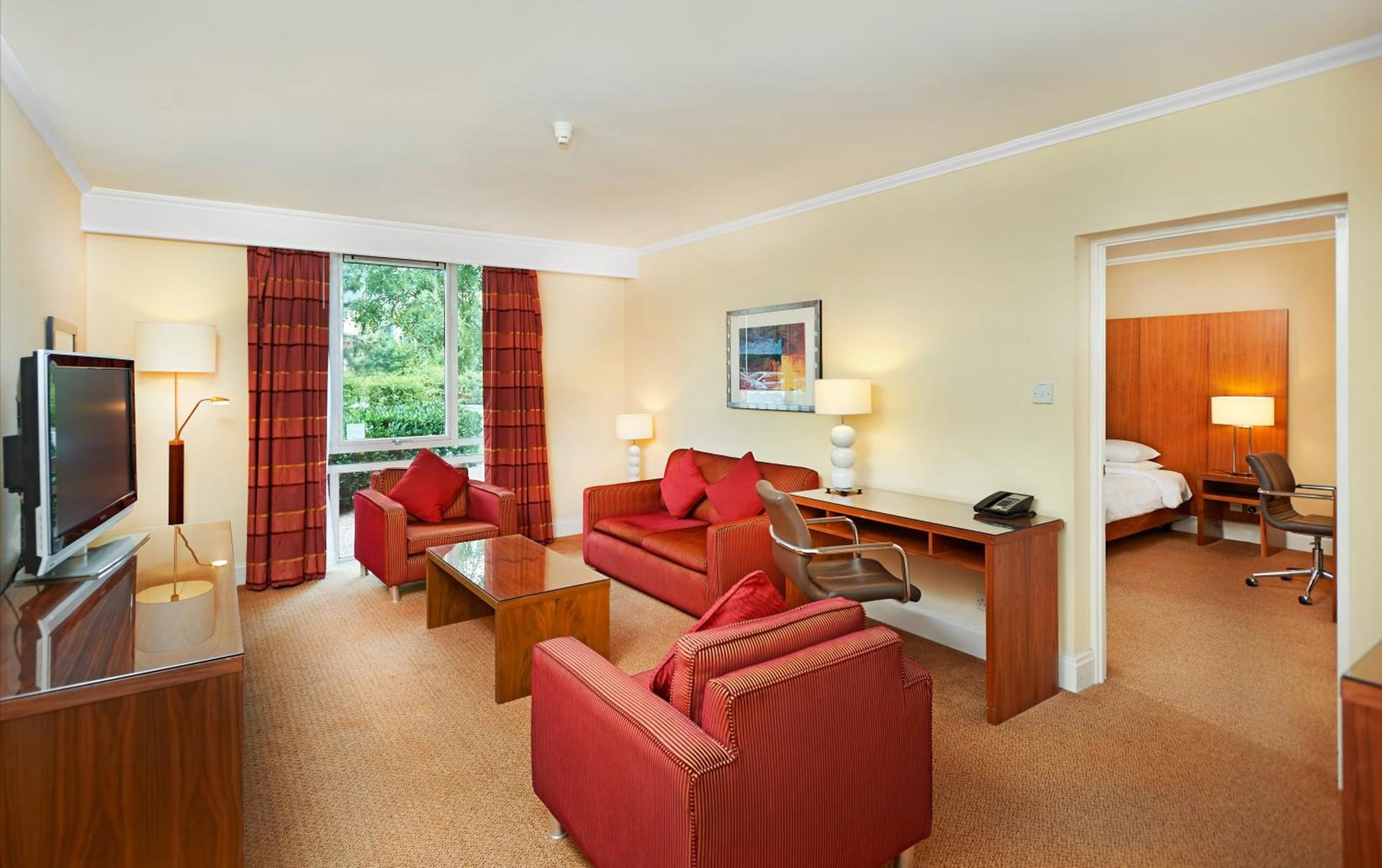 Orida Maidstone, Maidstone, foto 4