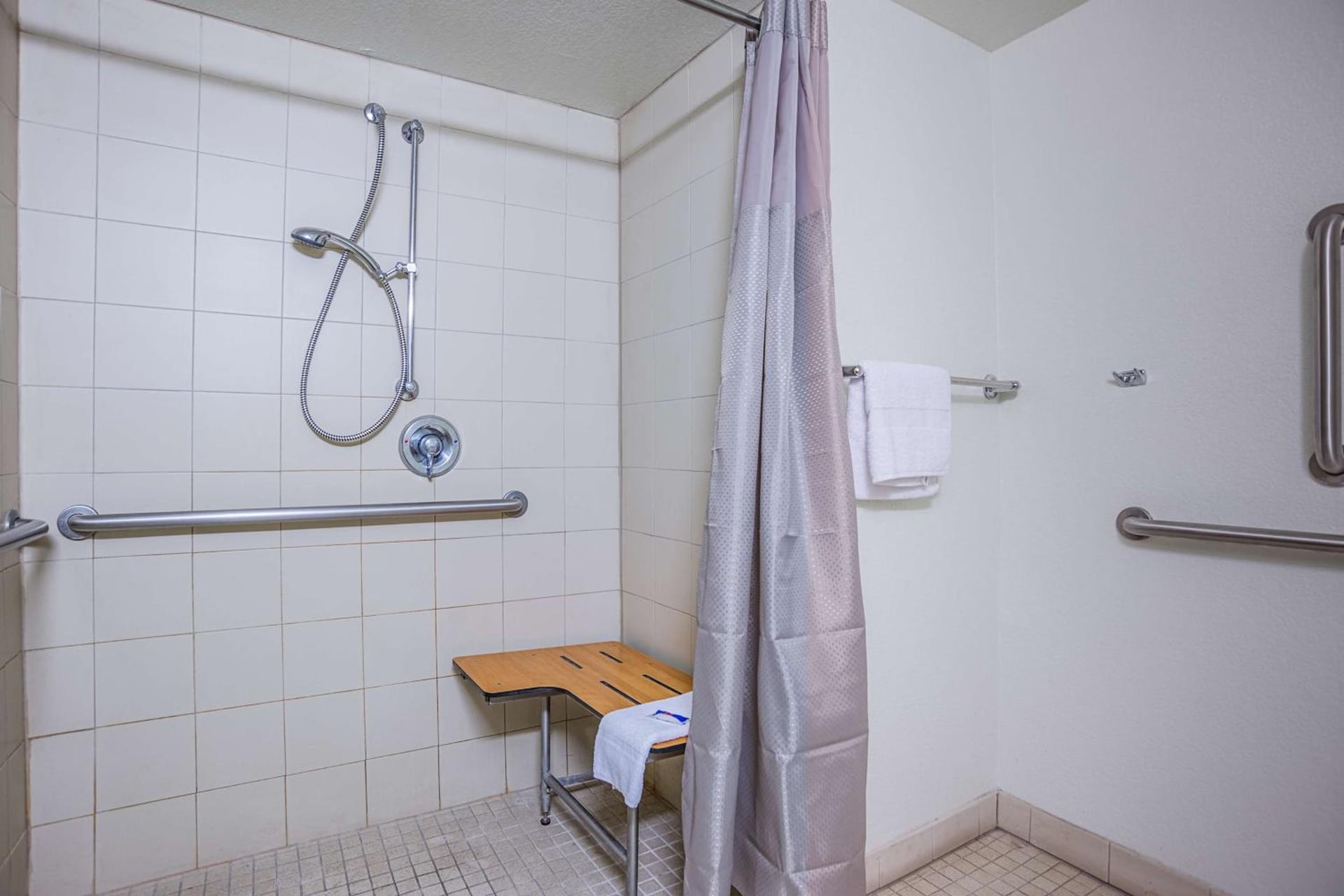 Motel 6 Tucson, AZ - North, Tucson, foto 5