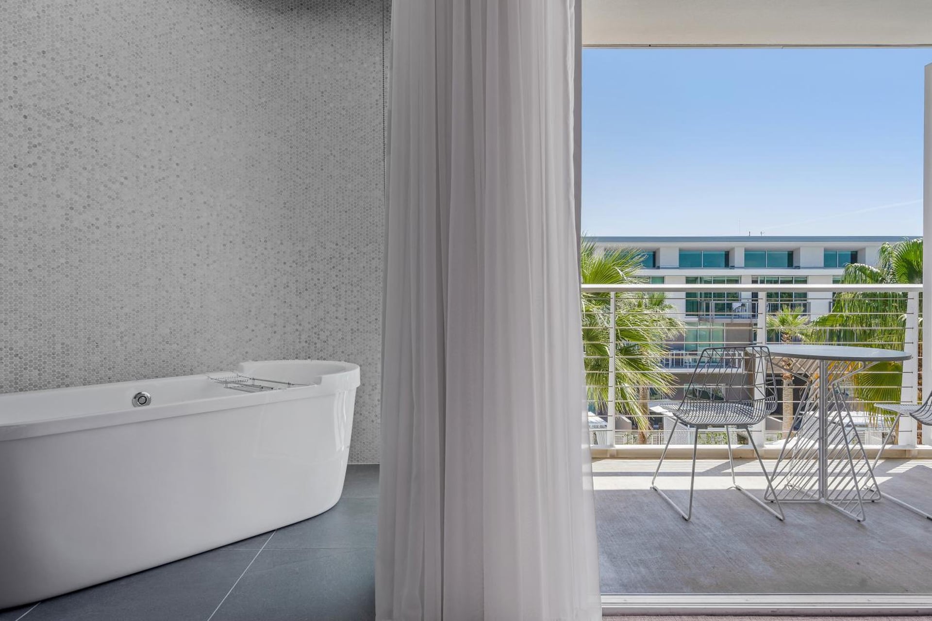 Mountain Shadows Resort Scottsdale, Scottsdale, foto 5