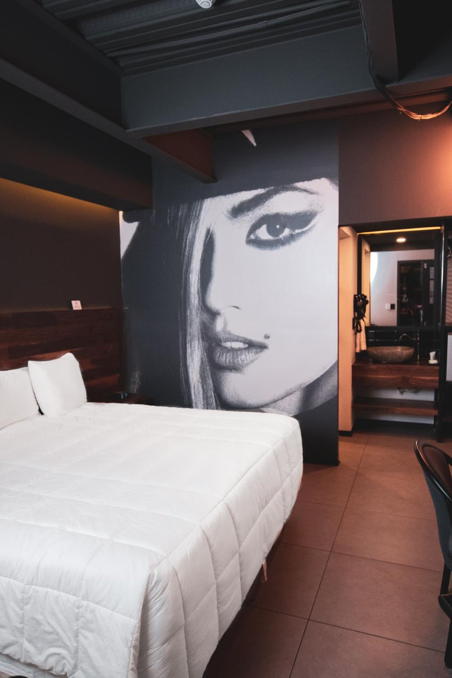 HOTEL RIO RITA, Tijuana, foto 4