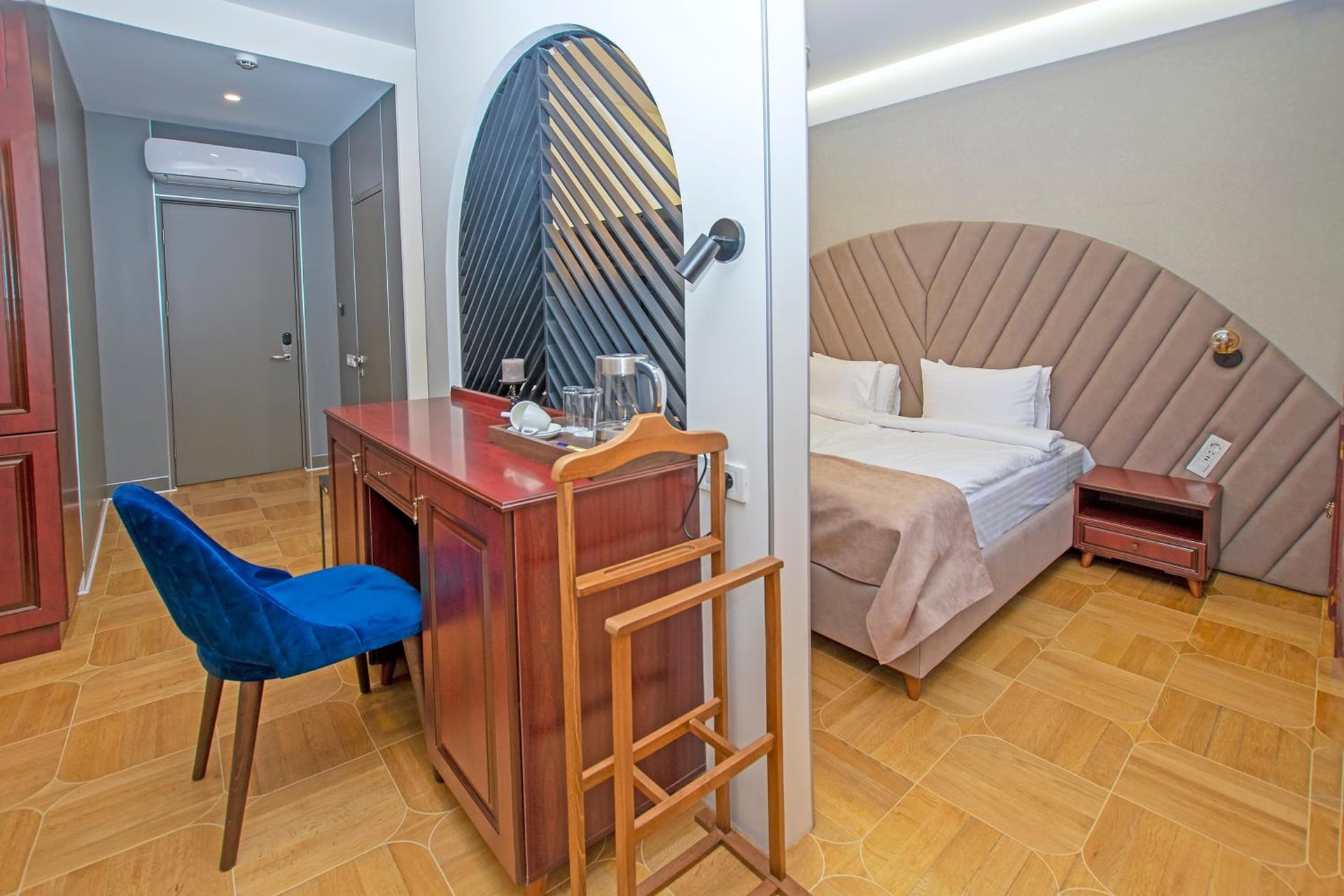 Cartez by Horizon Hotels, Yerevan, Yerevan, foto 2