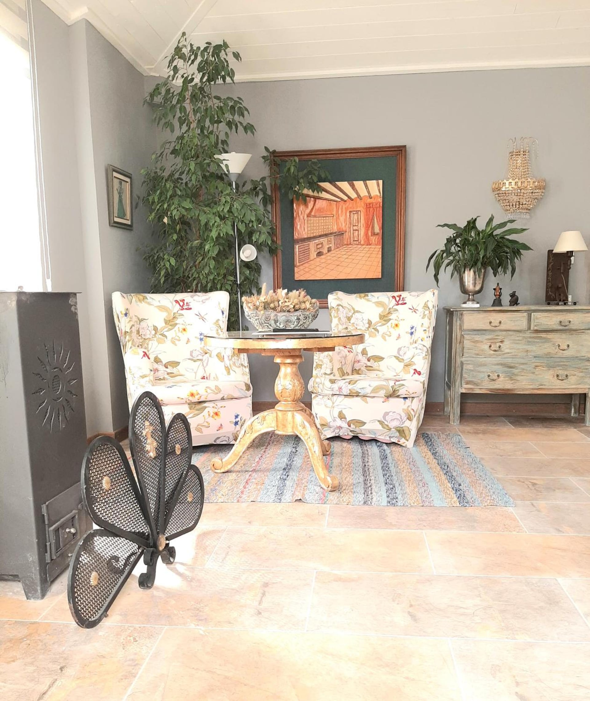 Casa Solis Monteprincipe, Boadilla del Monte, foto 3