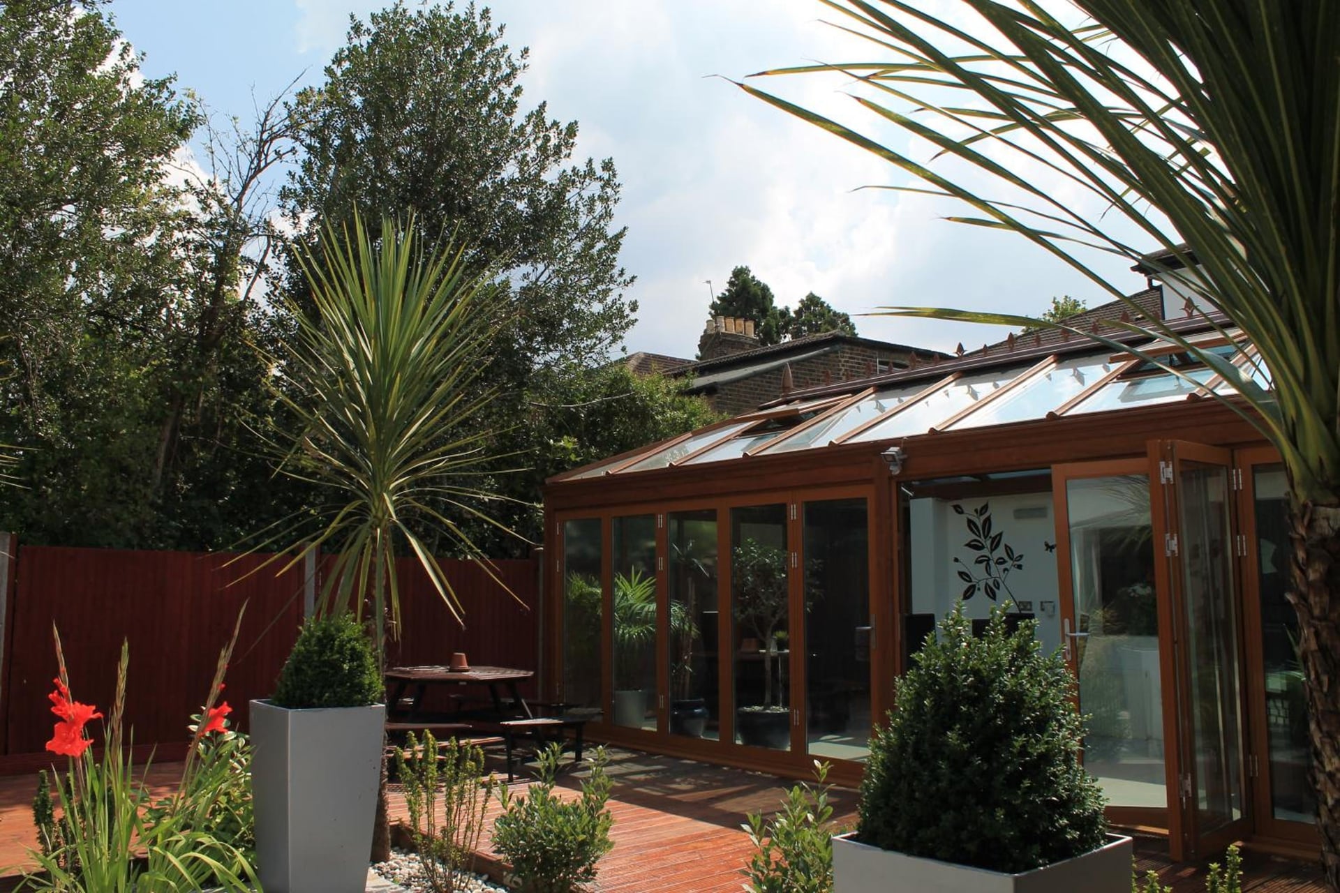 Skylark Guest House, Hounslow, foto 3