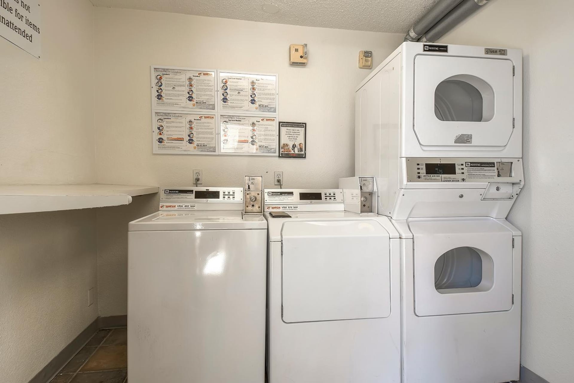 Motel 6-Carlsbad, CA - East Near LEGOLAND, Carlsbad, foto 3