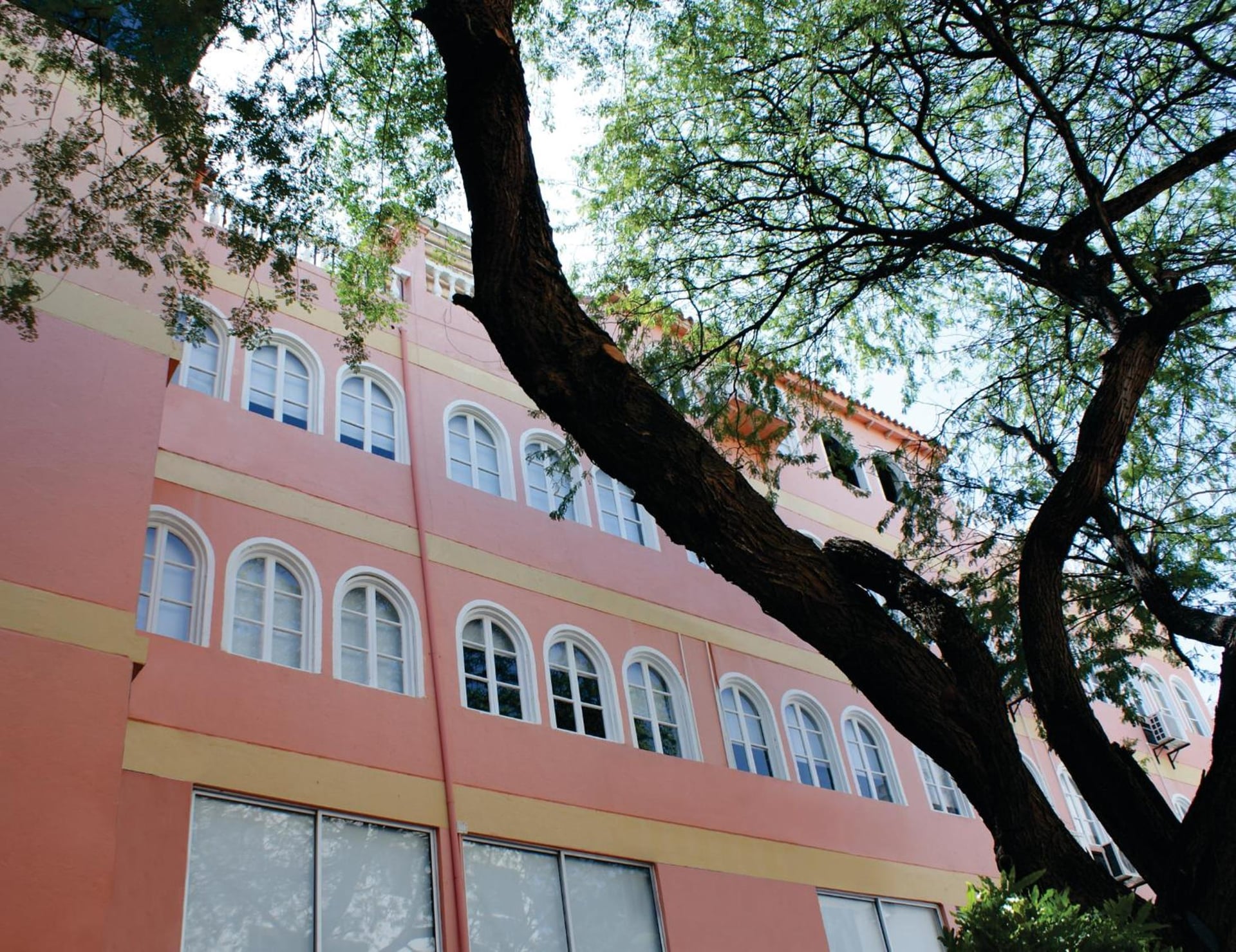 Hotel Edmar, Santa Marta, foto 5