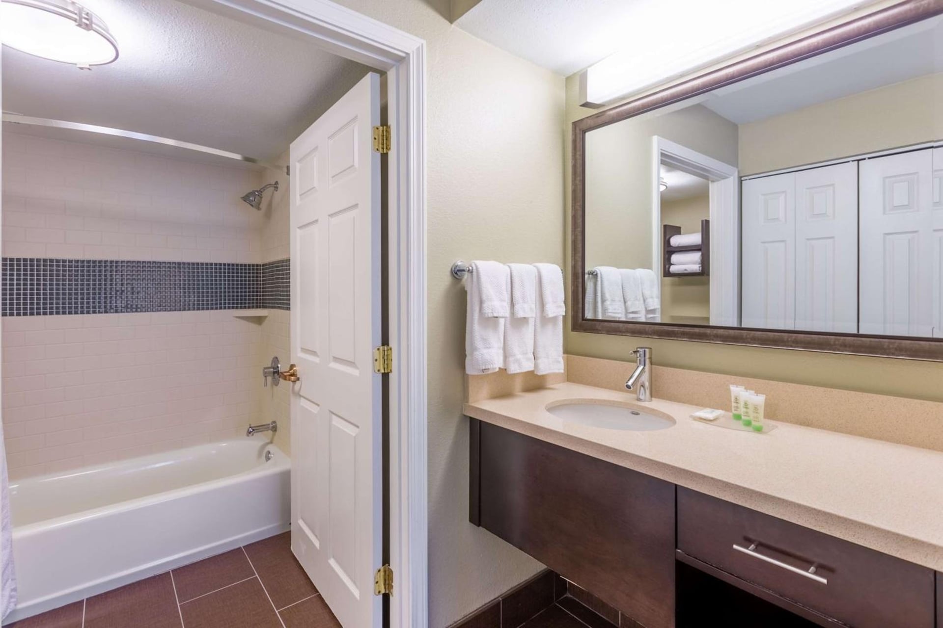 Sonesta ES Suites Anaheim Resort Area, Anaheim, foto 4