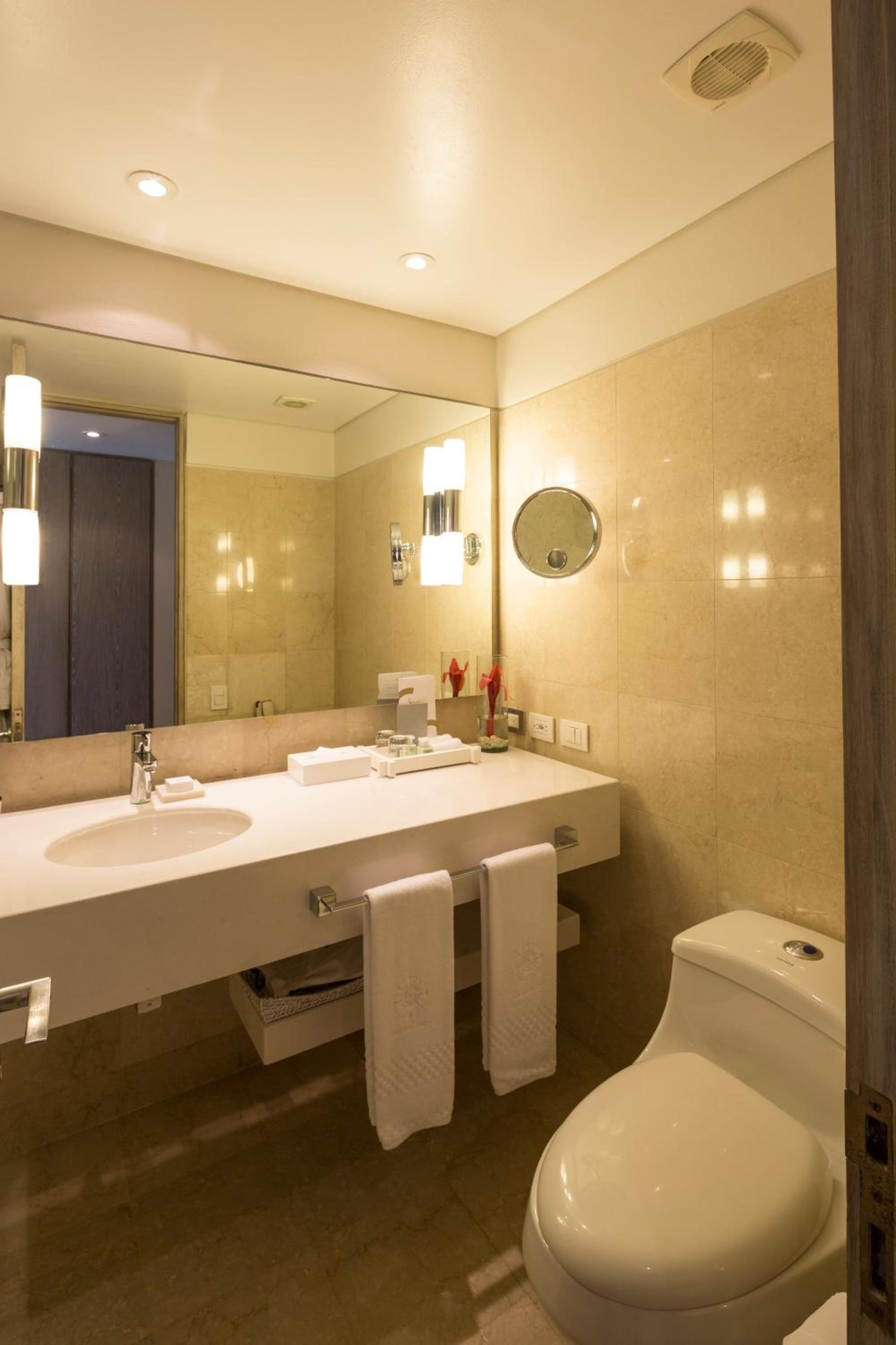 Sofitel Legend Santa Clara Cartagena, Cartagena, foto 4