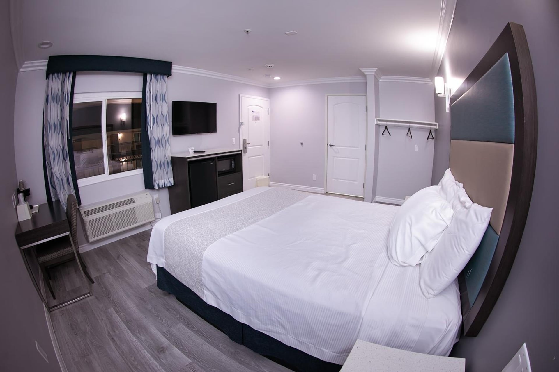 Travelodge Inn & Suites by Wyndham West Covina, West Covina, foto 3
