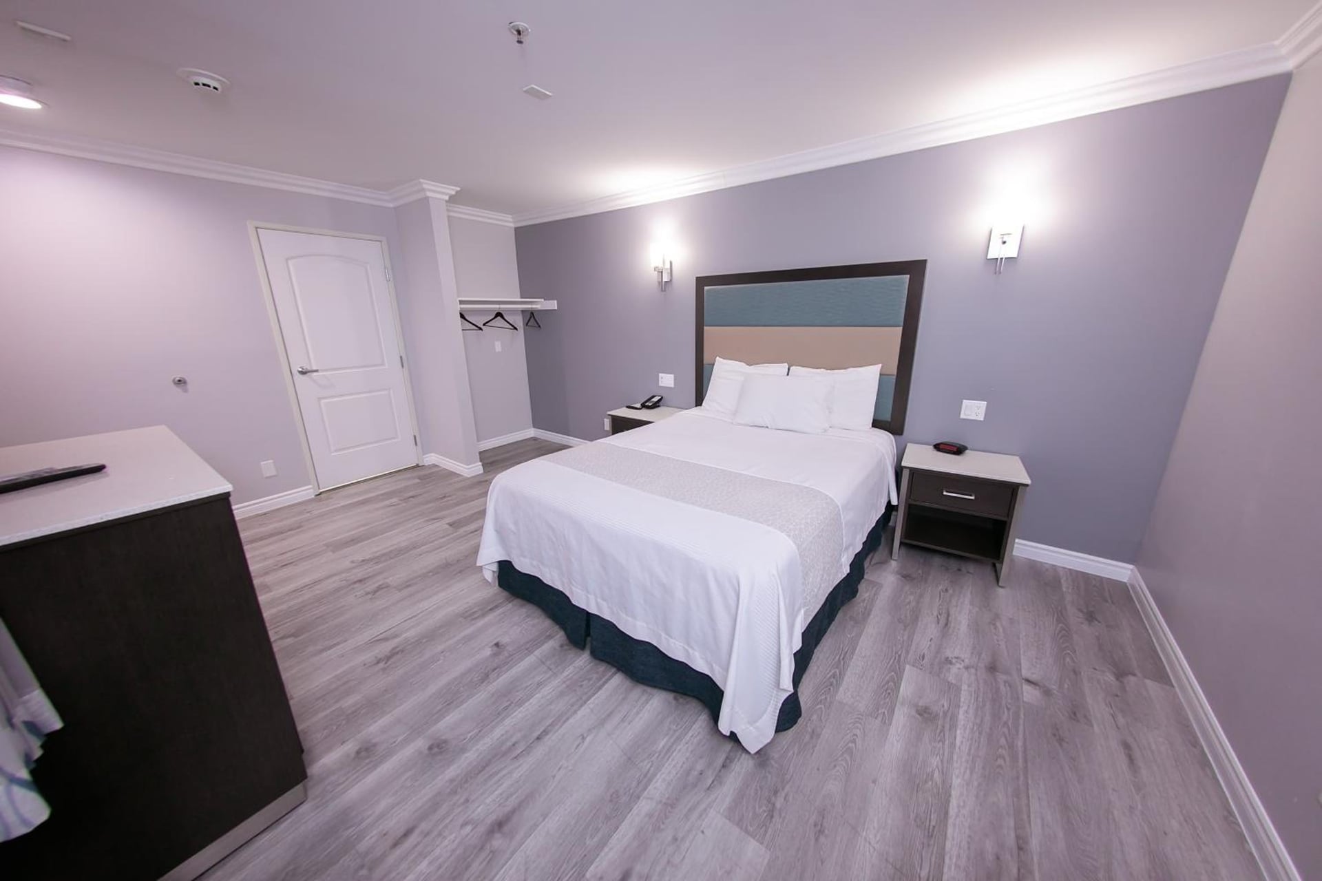 Travelodge Inn & Suites by Wyndham West Covina, West Covina, foto 4