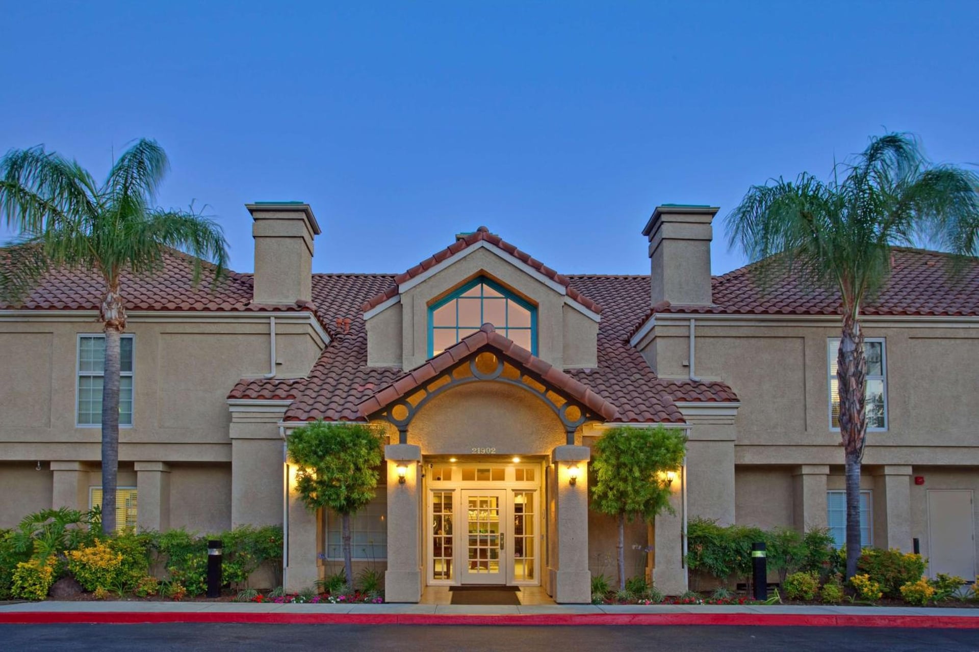 Sonesta ES Suites Chatsworth, Chatsworth, foto 5