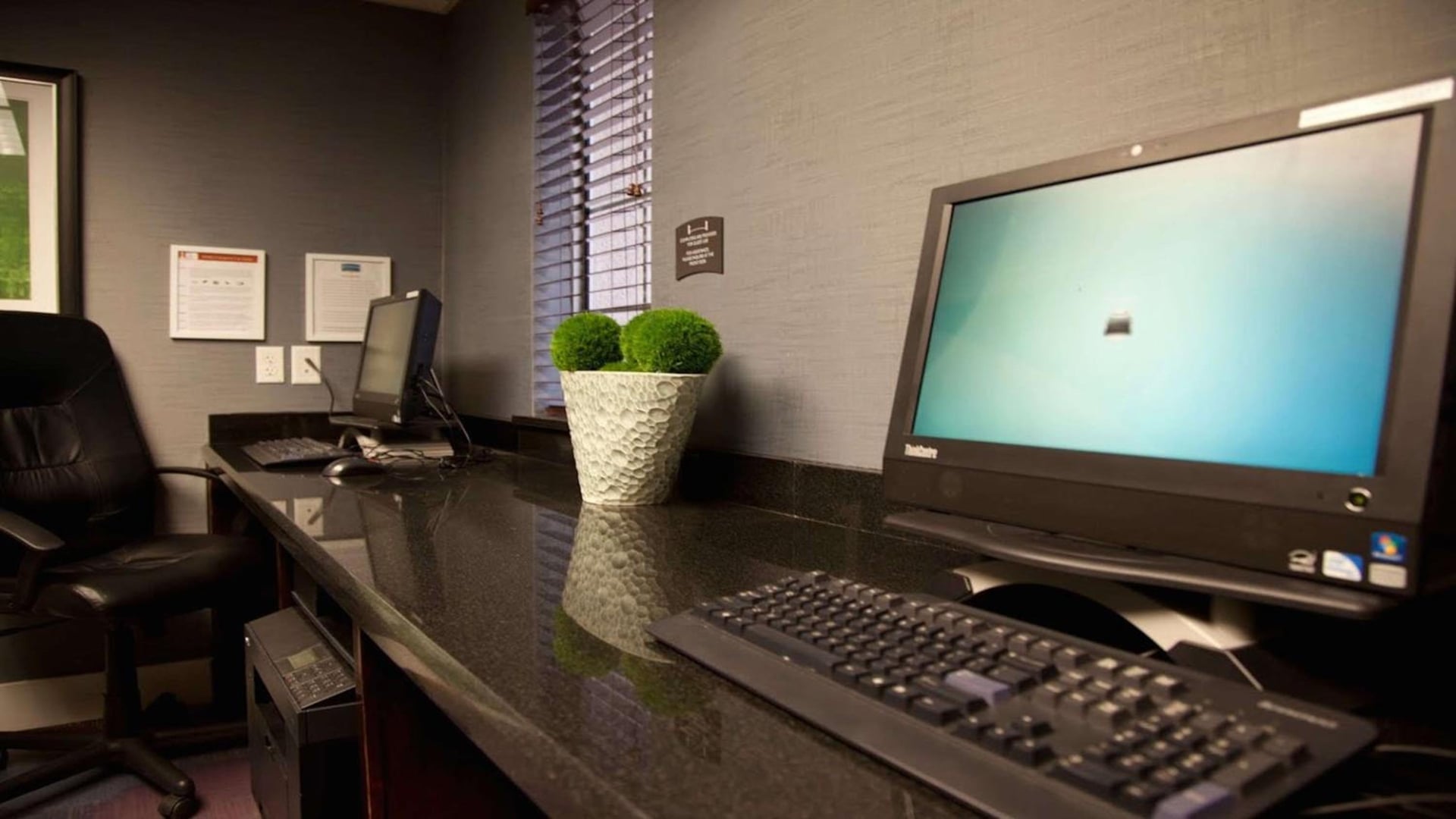 Sonesta ES Suites Chatsworth, Chatsworth, foto 2