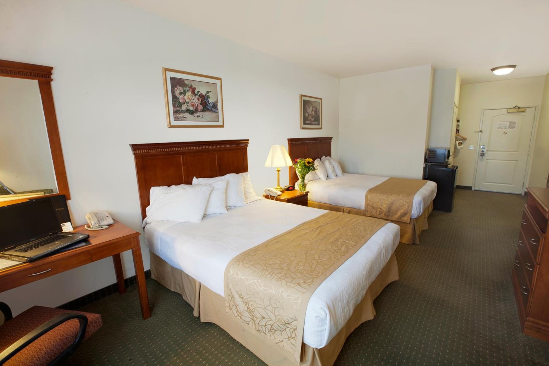 Best Western Plus Lake Elsinore Inn & Suites, Lake Elsinore, foto 4