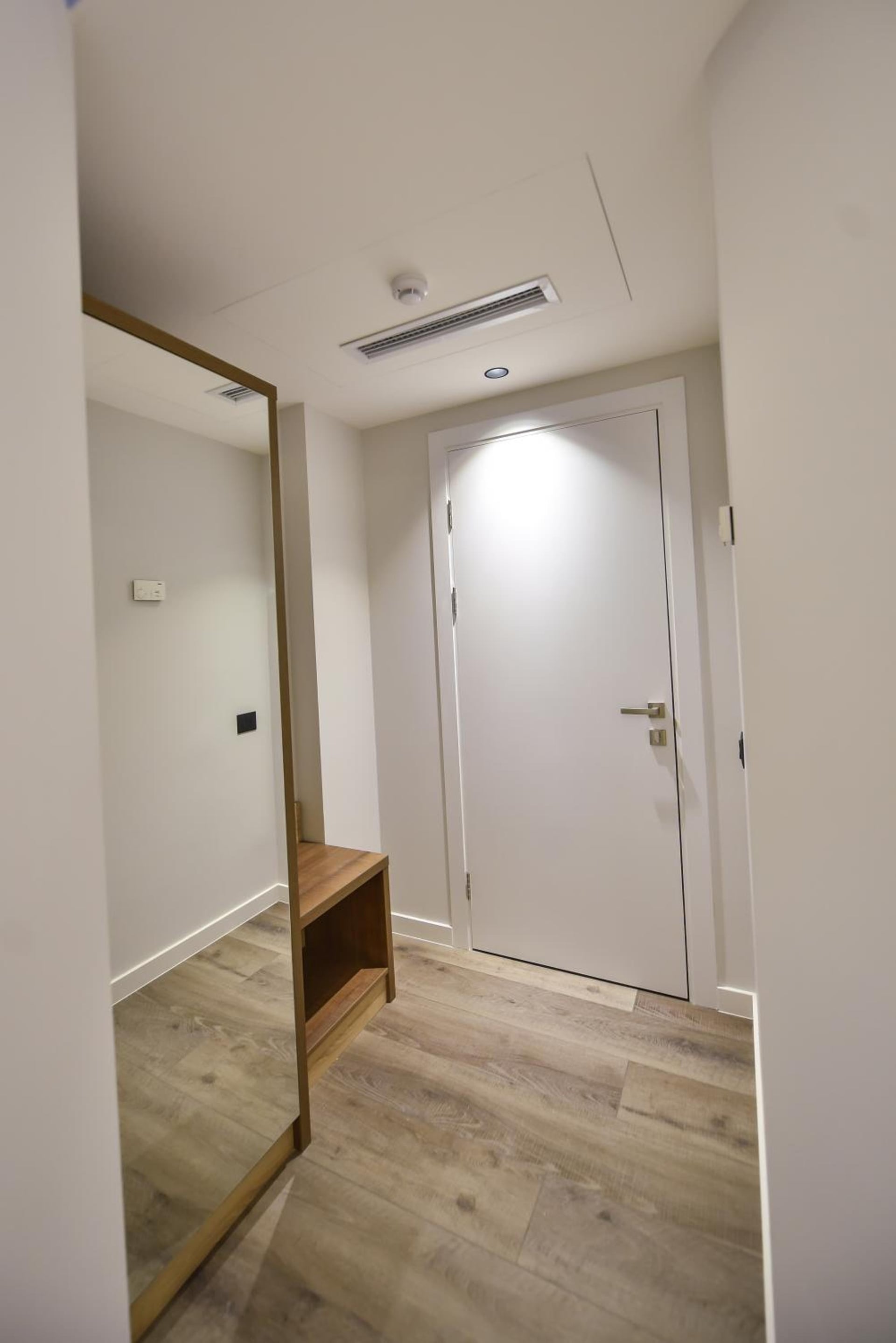 Baron Boutique Hotel Yerevan, Yerevan, foto 2