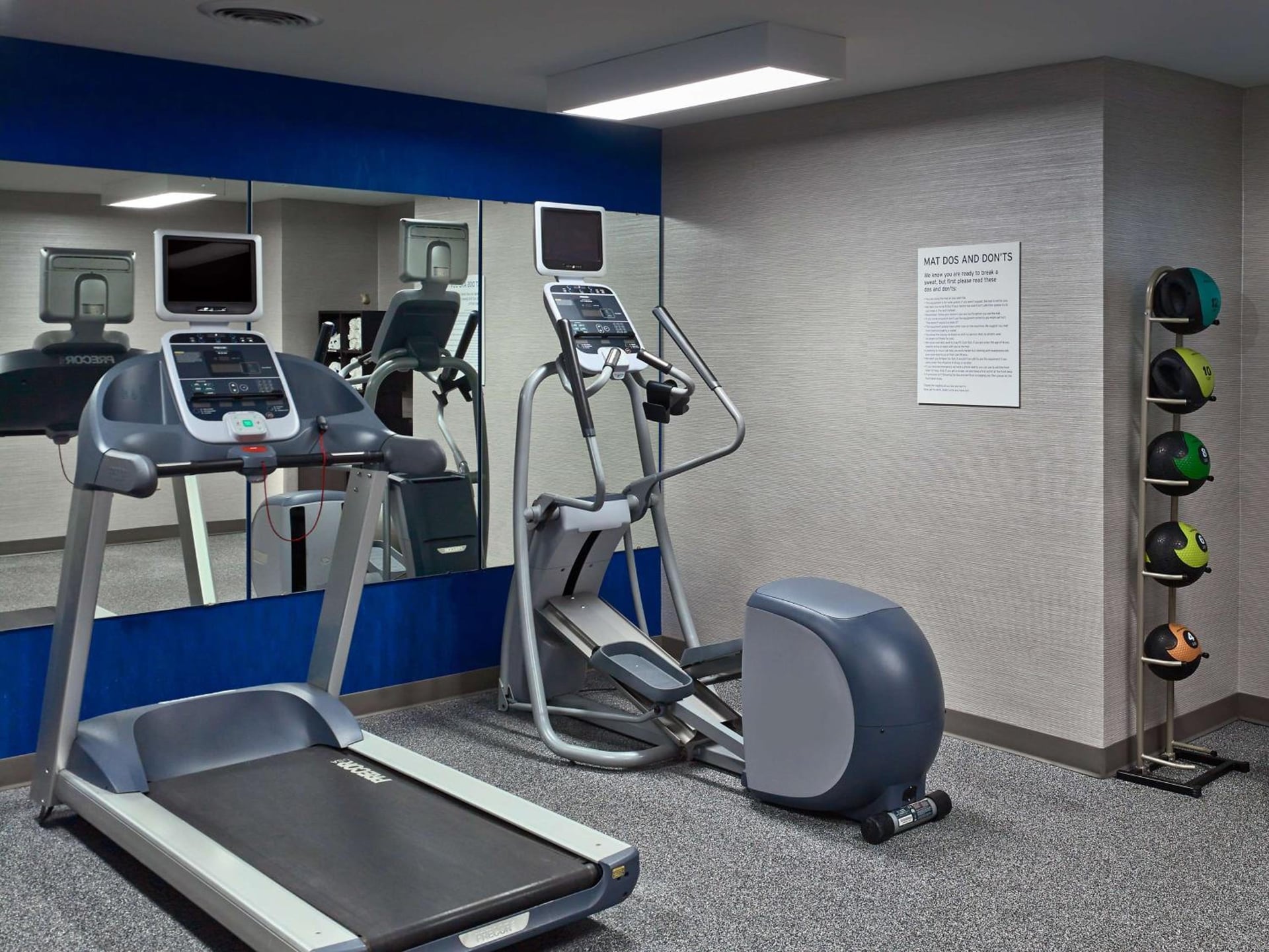 Sonesta Suites Scottsdale Gainey Ranch, Scottsdale, foto 3