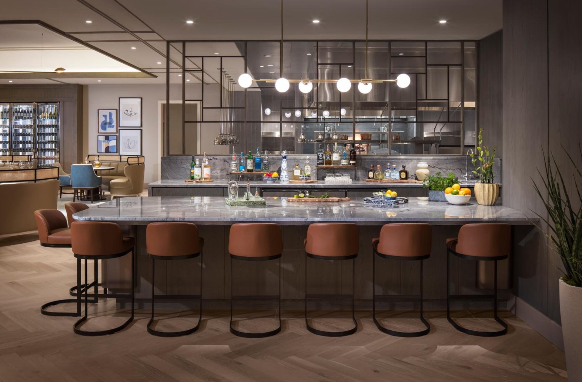Park Hyatt Aviara, Carlsbad, foto 3