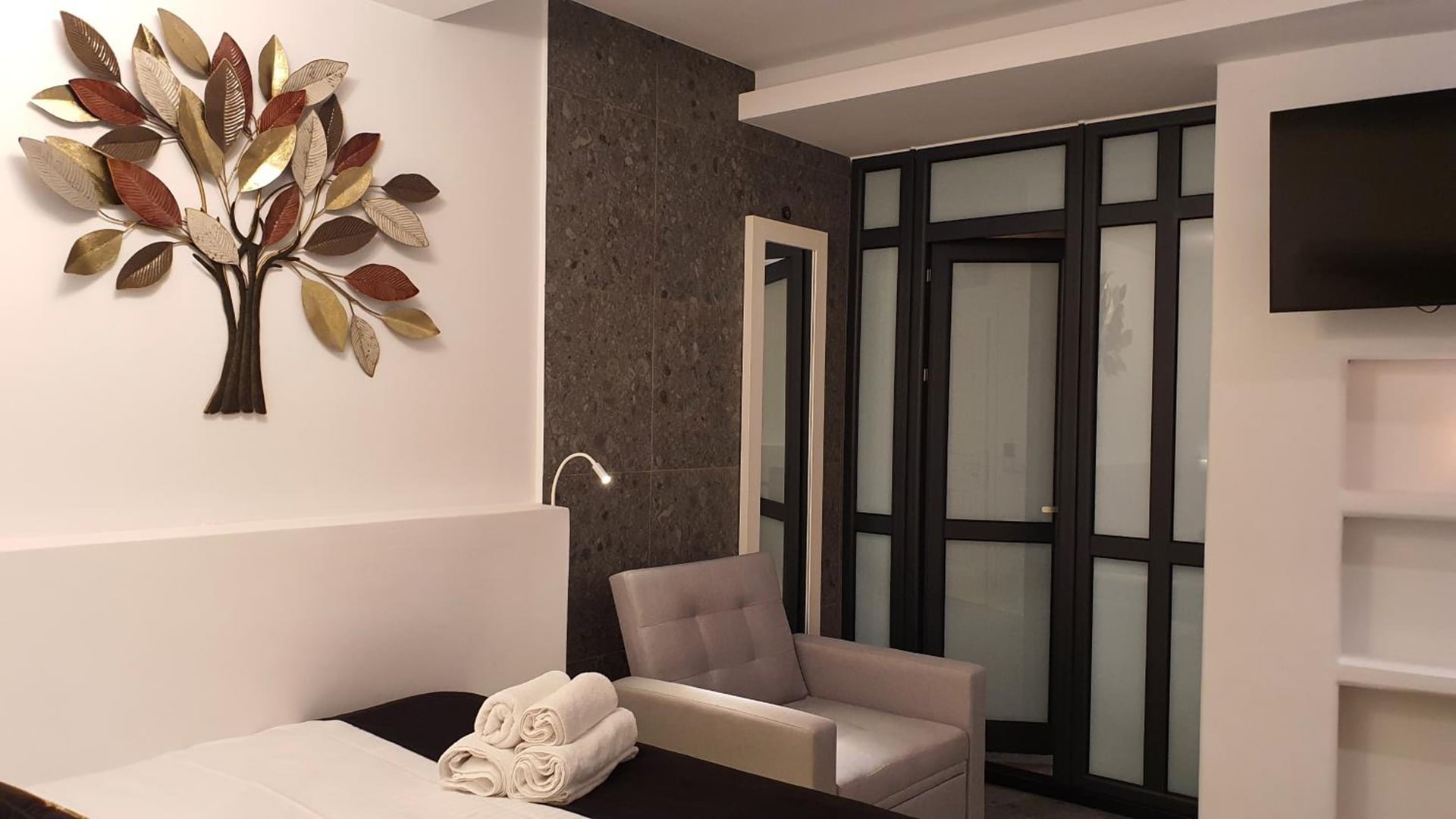 Mykonos Double Luxury Suites Collection-With External Hot spa Adults only, Ano Mera, foto 5