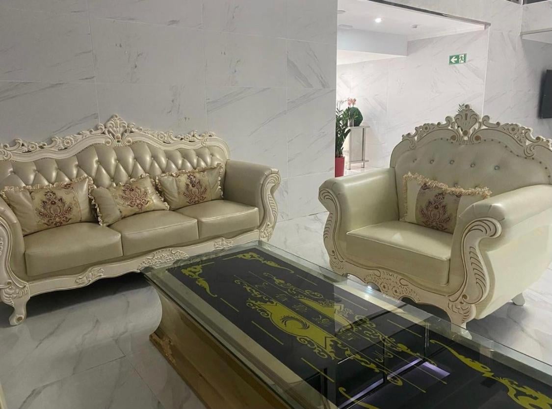 HOTEL AVIACIOn, Manises, foto 3