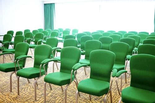 Novotel London Wembley, London, foto 4