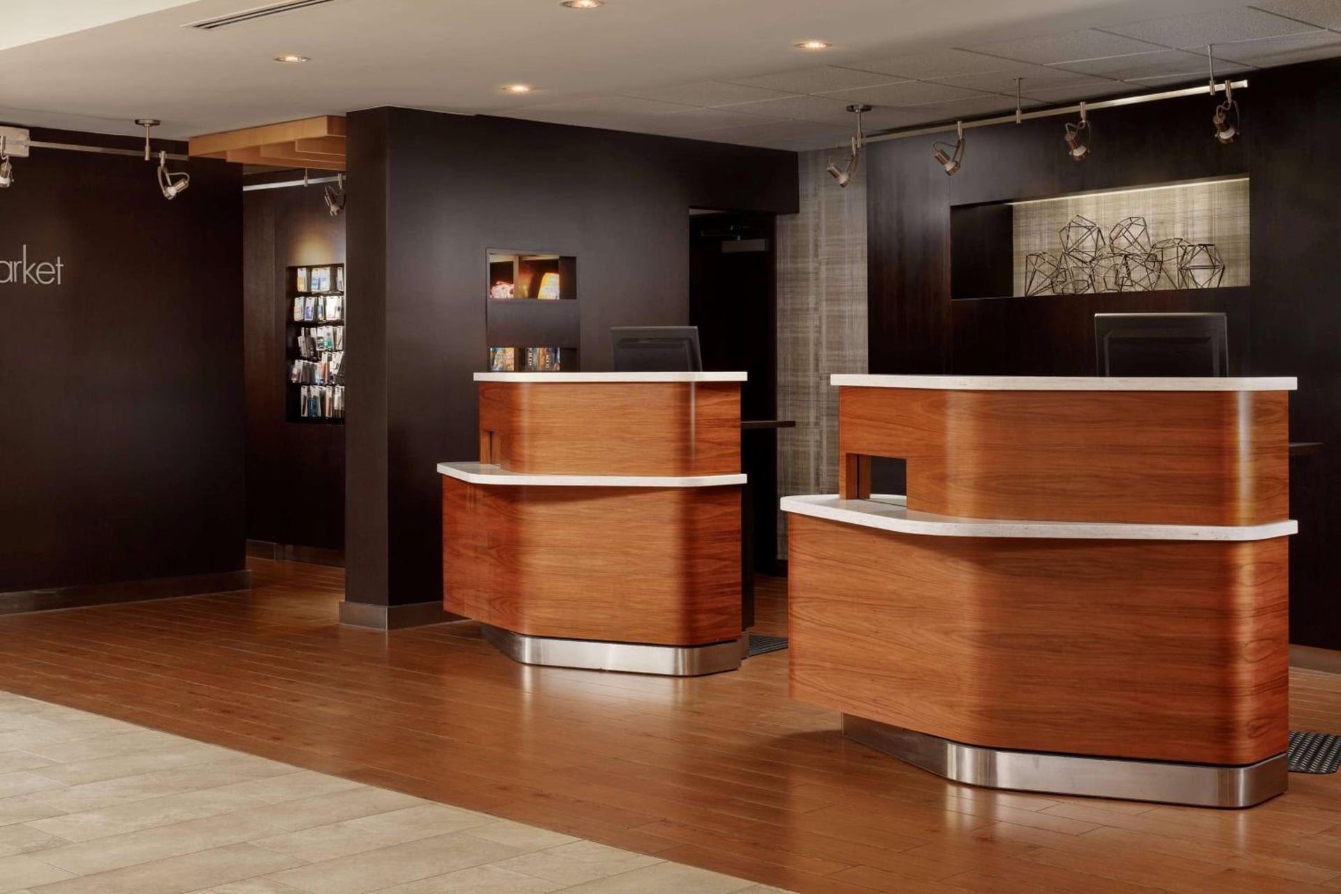 Sonesta Select Laguna Hills Irvine Spectrum, Laguna Hills, foto 5