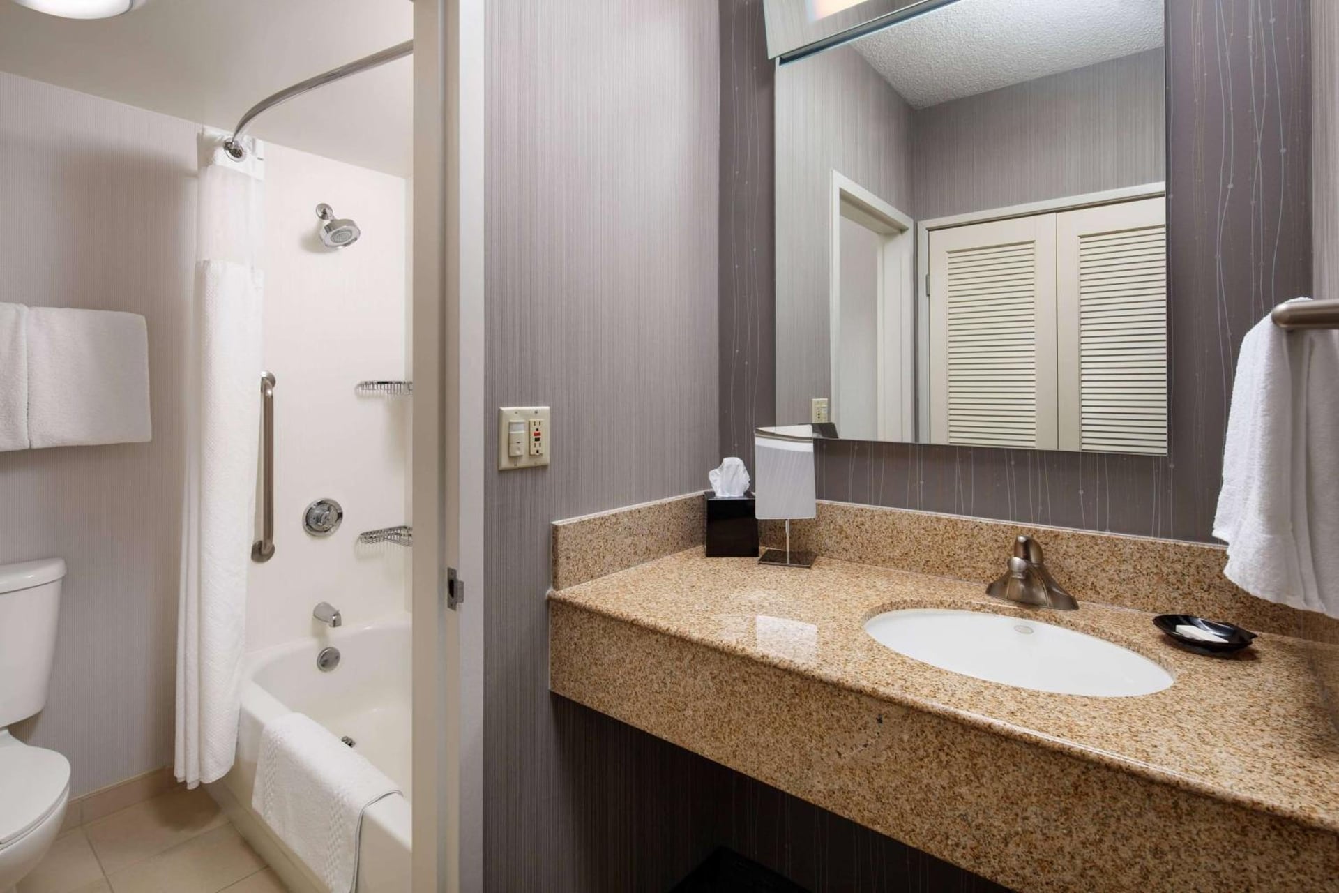 Sonesta Select Laguna Hills Irvine Spectrum, Laguna Hills, foto 4