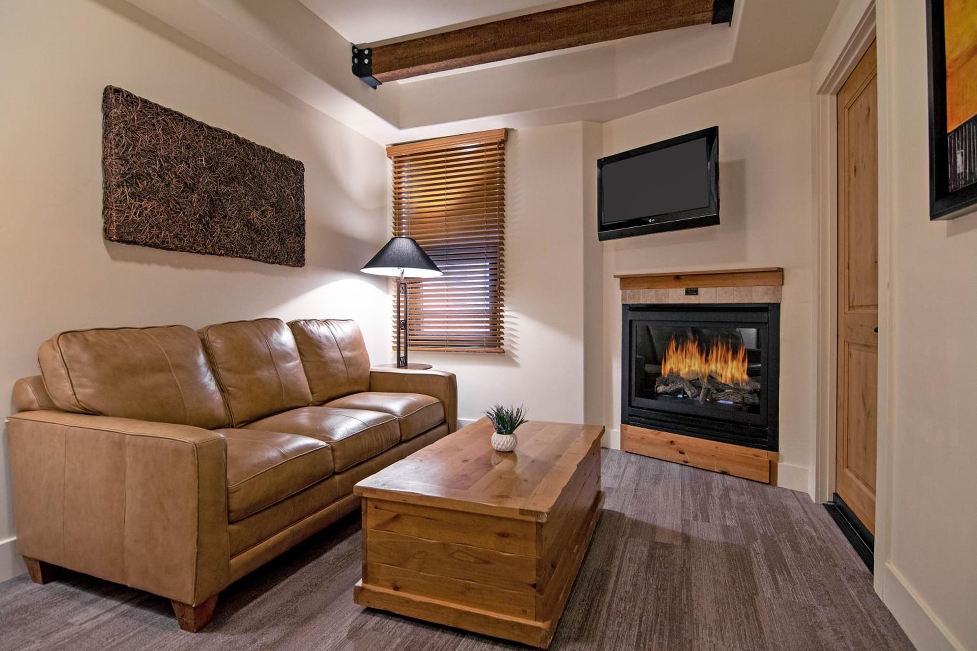 Newpark Resort, Park City, foto 2