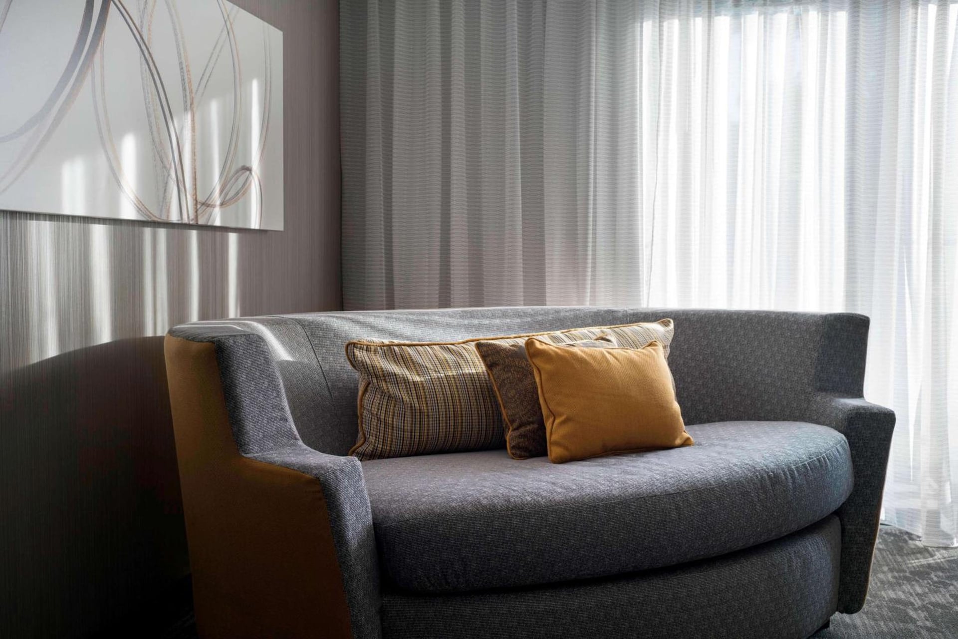 Sonesta Select Los Angeles Torrance South Bay, Torrance, foto 2