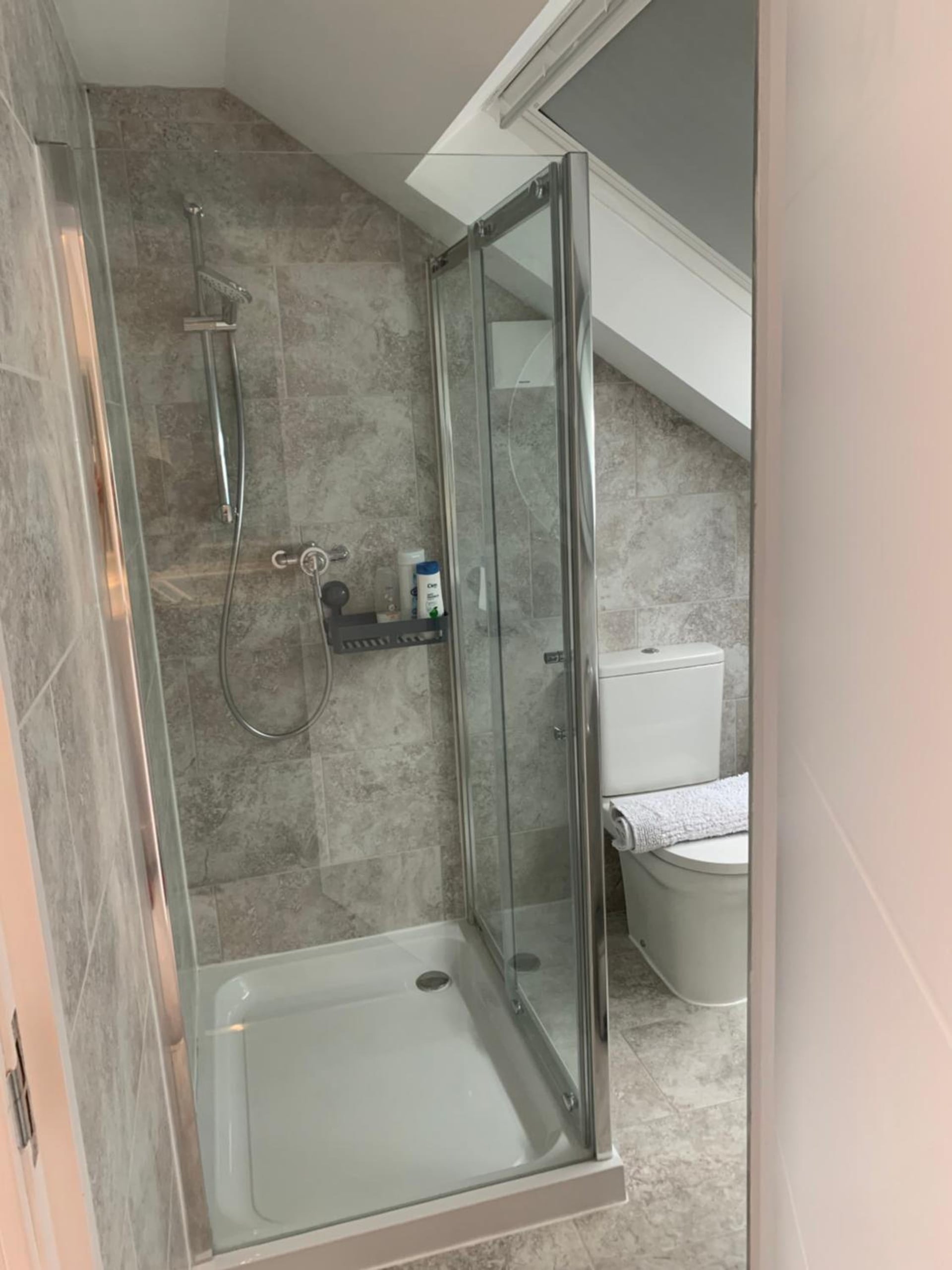 Cosy Beautiful One bedroom Flat, Dorking, foto 2