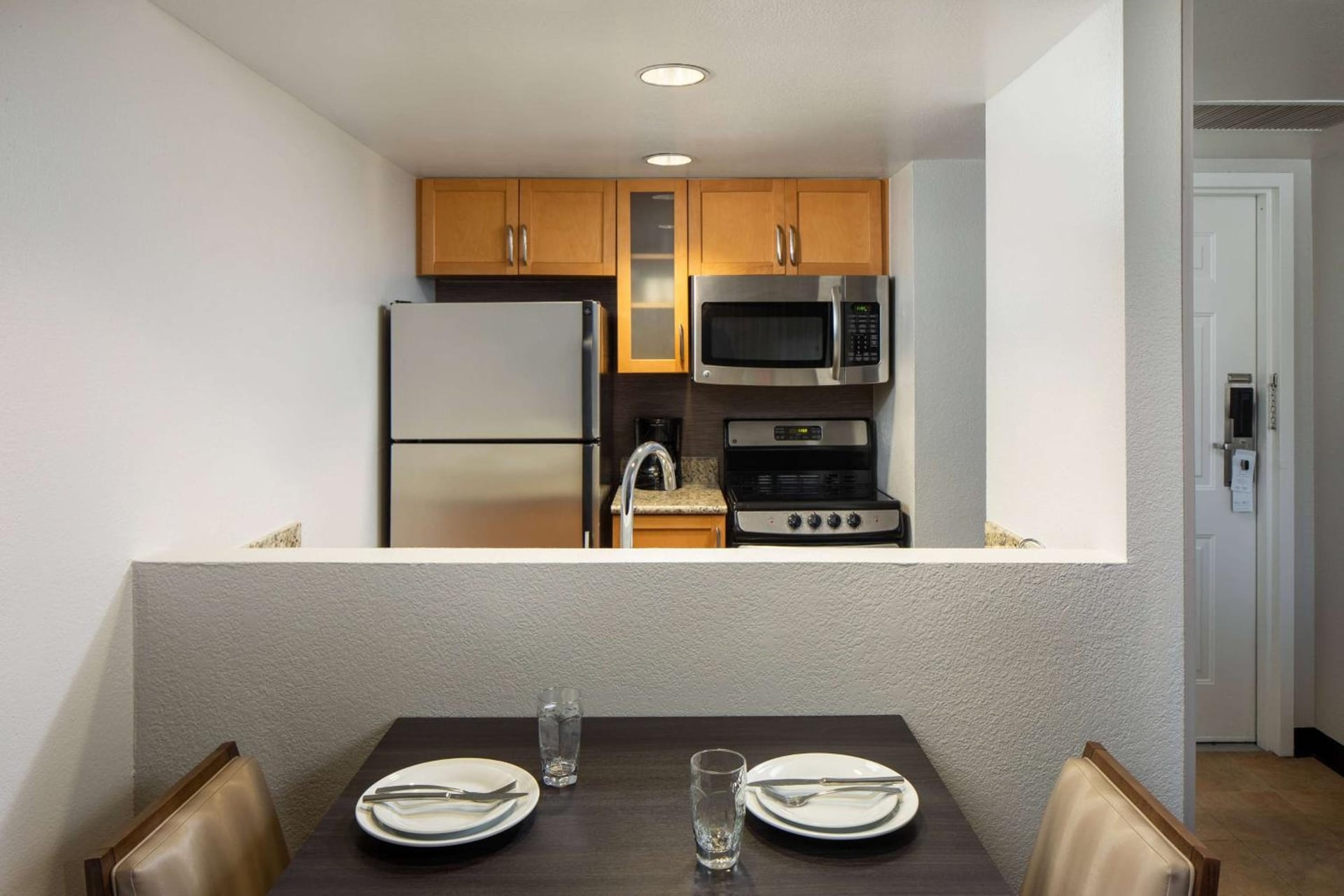 Sonesta ES Suites Carmel Mountain - San Diego, San Diego, foto 5