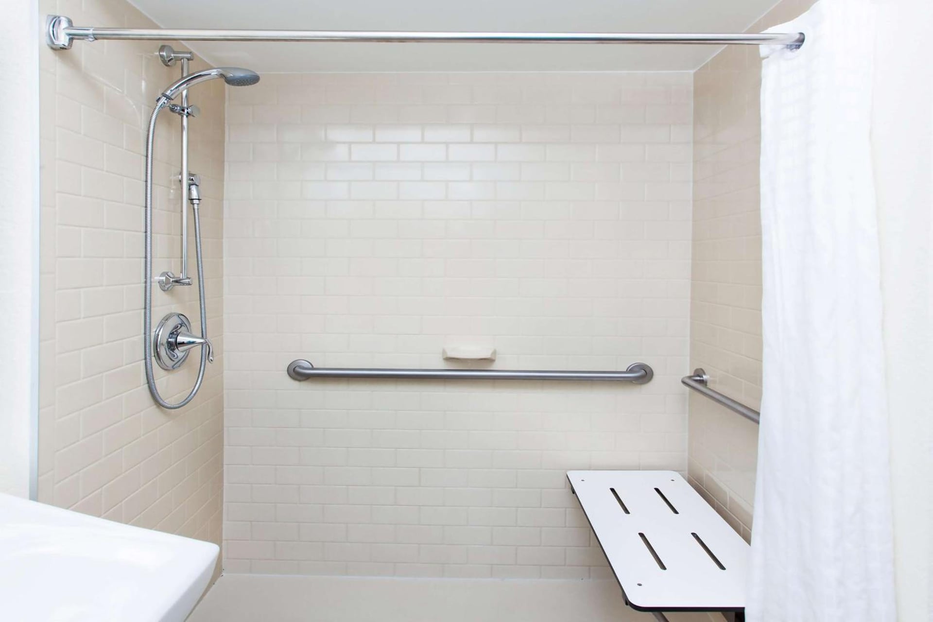 Sonesta Simply Suites Phoenix Glendale, Phoenix, foto 4