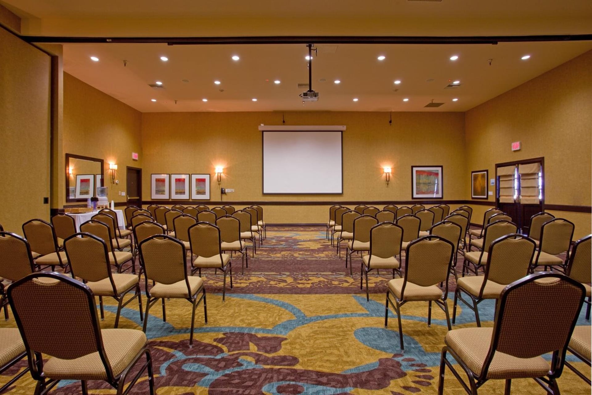 Holiday Inn Express San Clemente N – Beach Area by IHG, San Clemente, foto 5
