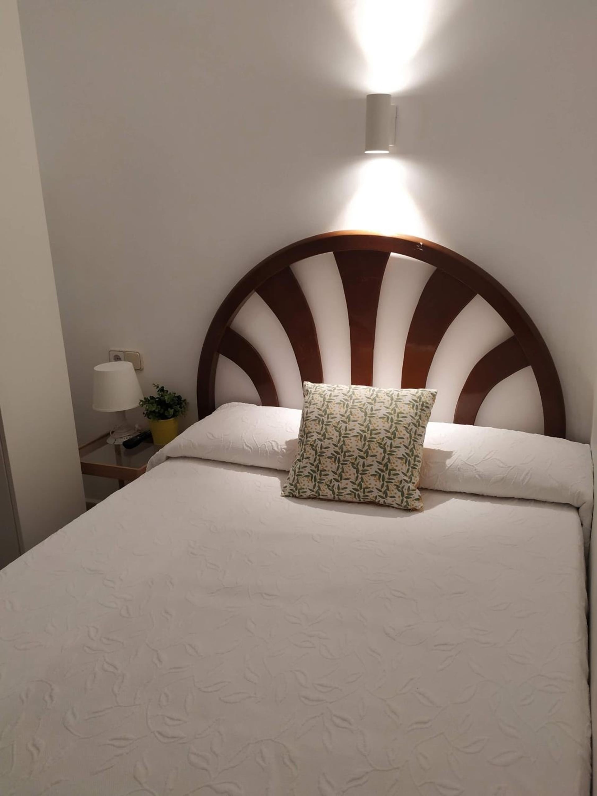 Hostal Abitum Madrid, Madrid, foto 4