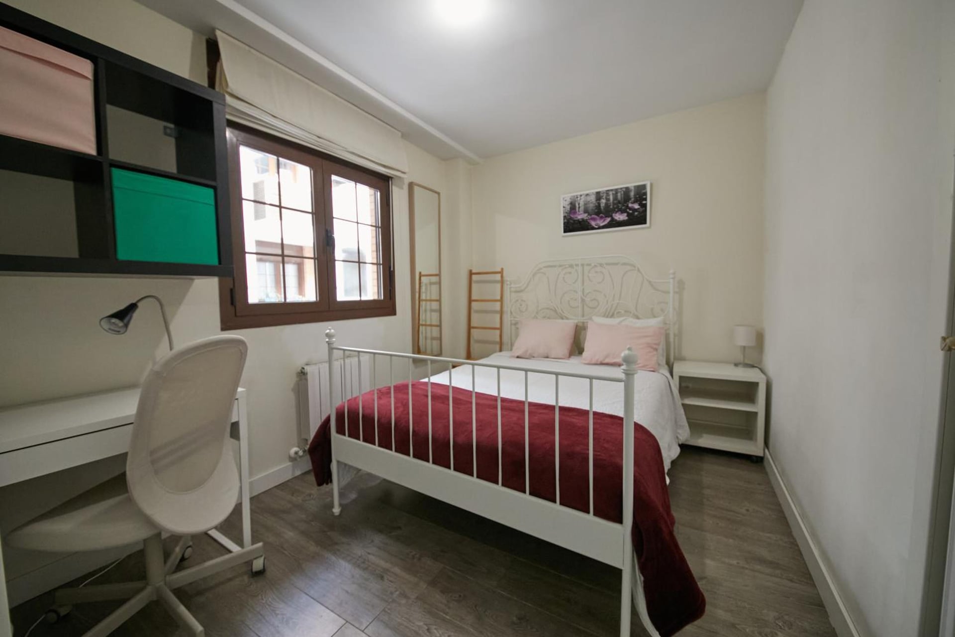 Apartamento Las Rozas Village, Las Rozas de Madrid, foto 5